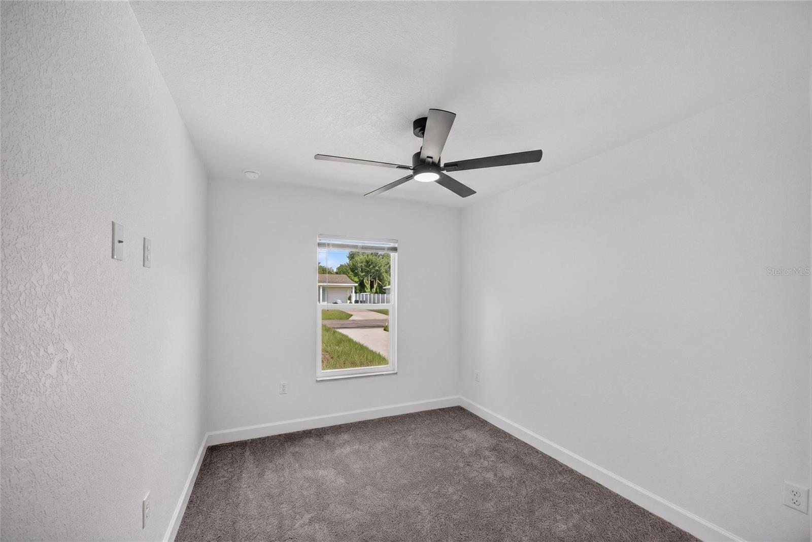 2225 MCCARTHY AVE, SANFORD, FL — photo 33