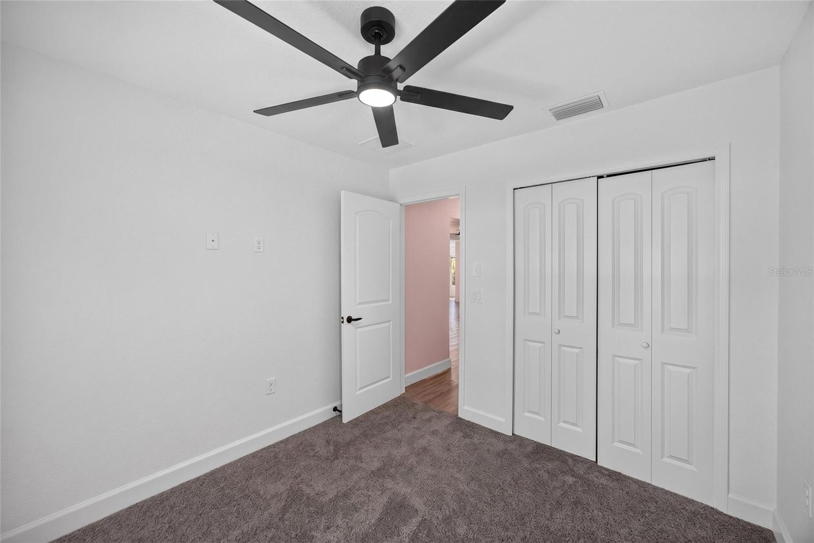 2225 MCCARTHY AVE, SANFORD, FL — photo 34