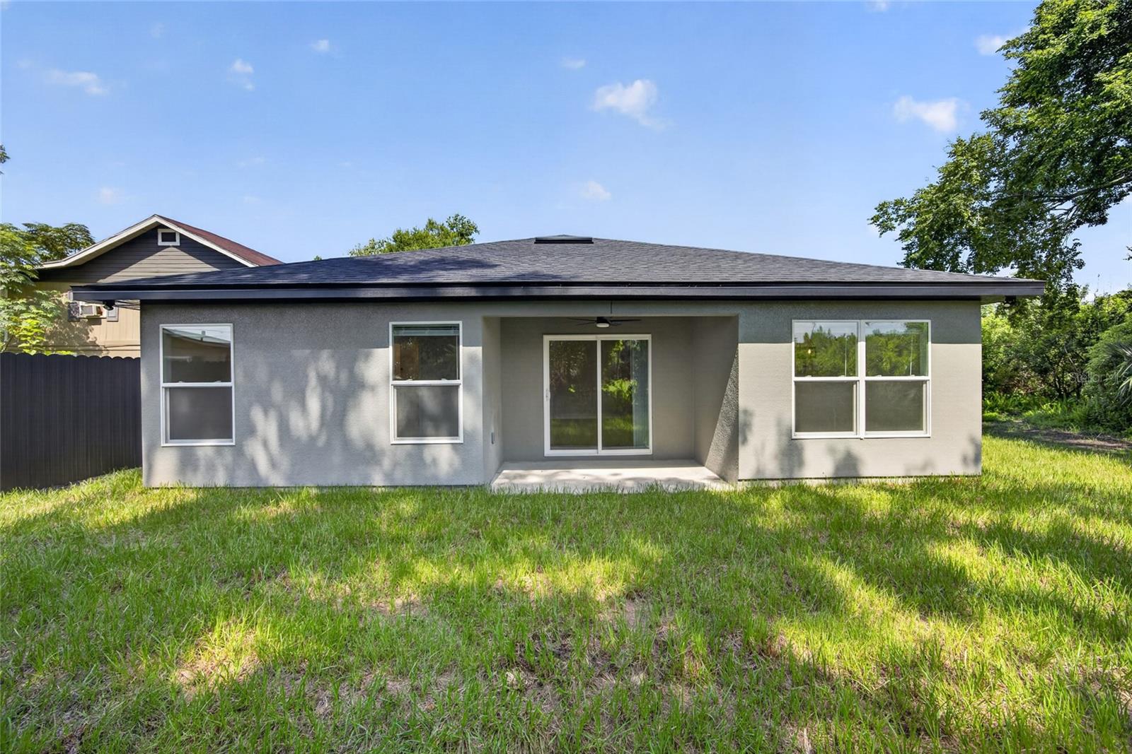 2225 MCCARTHY AVE, SANFORD, FL — photo 35