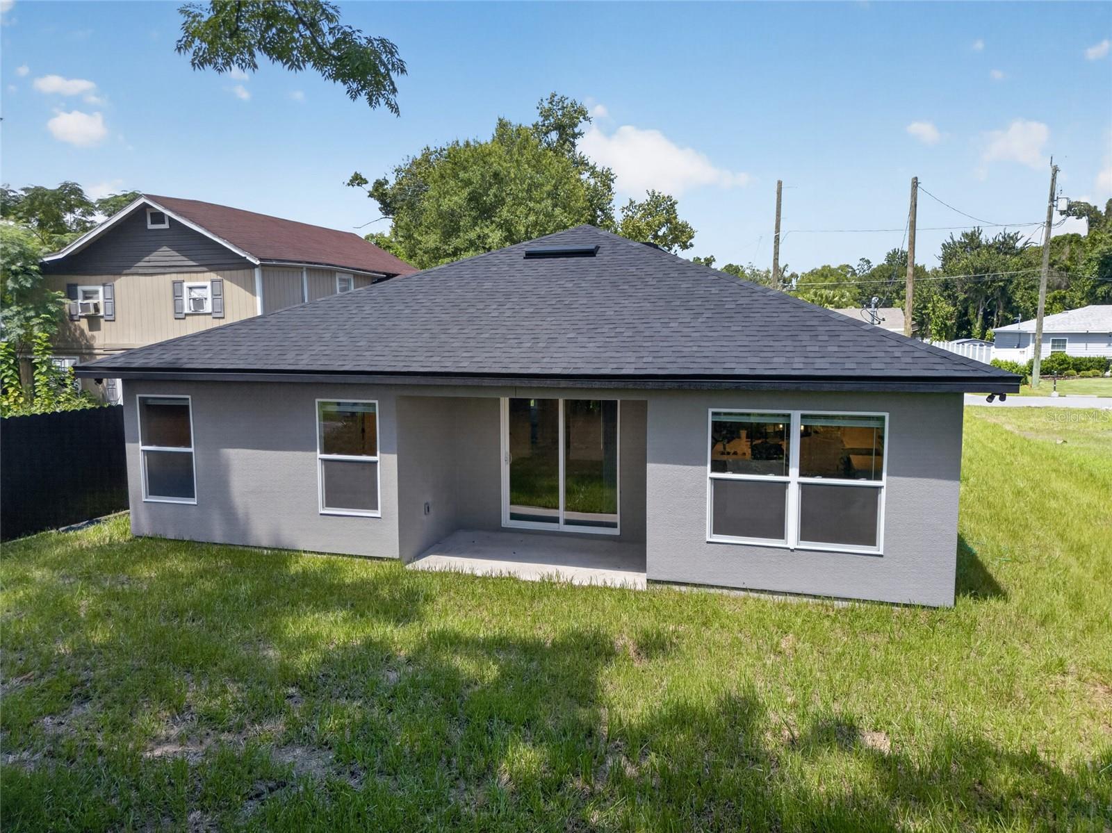2225 MCCARTHY AVE, SANFORD, FL — photo 36