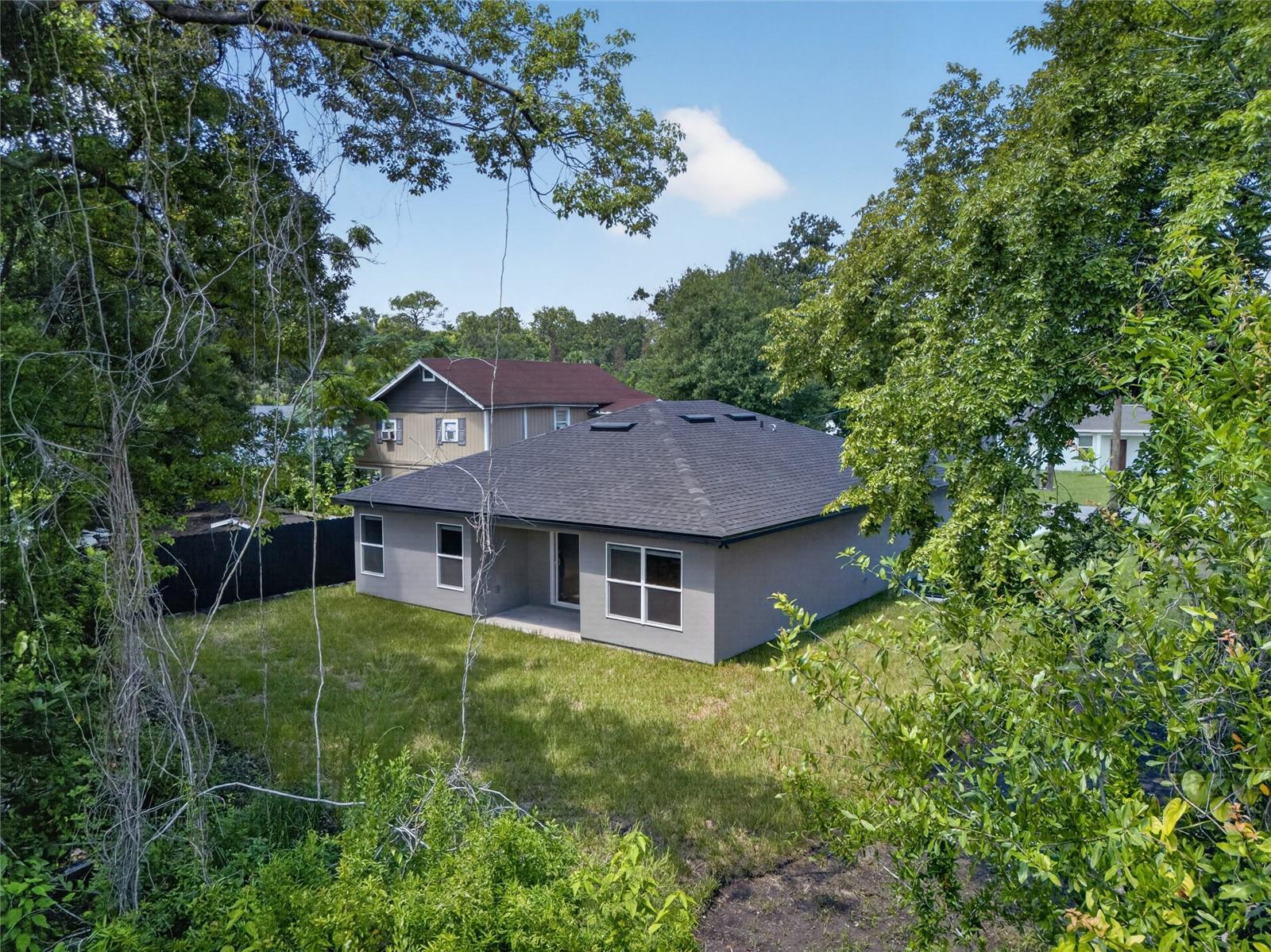 2225 MCCARTHY AVE, SANFORD, FL — photo 38