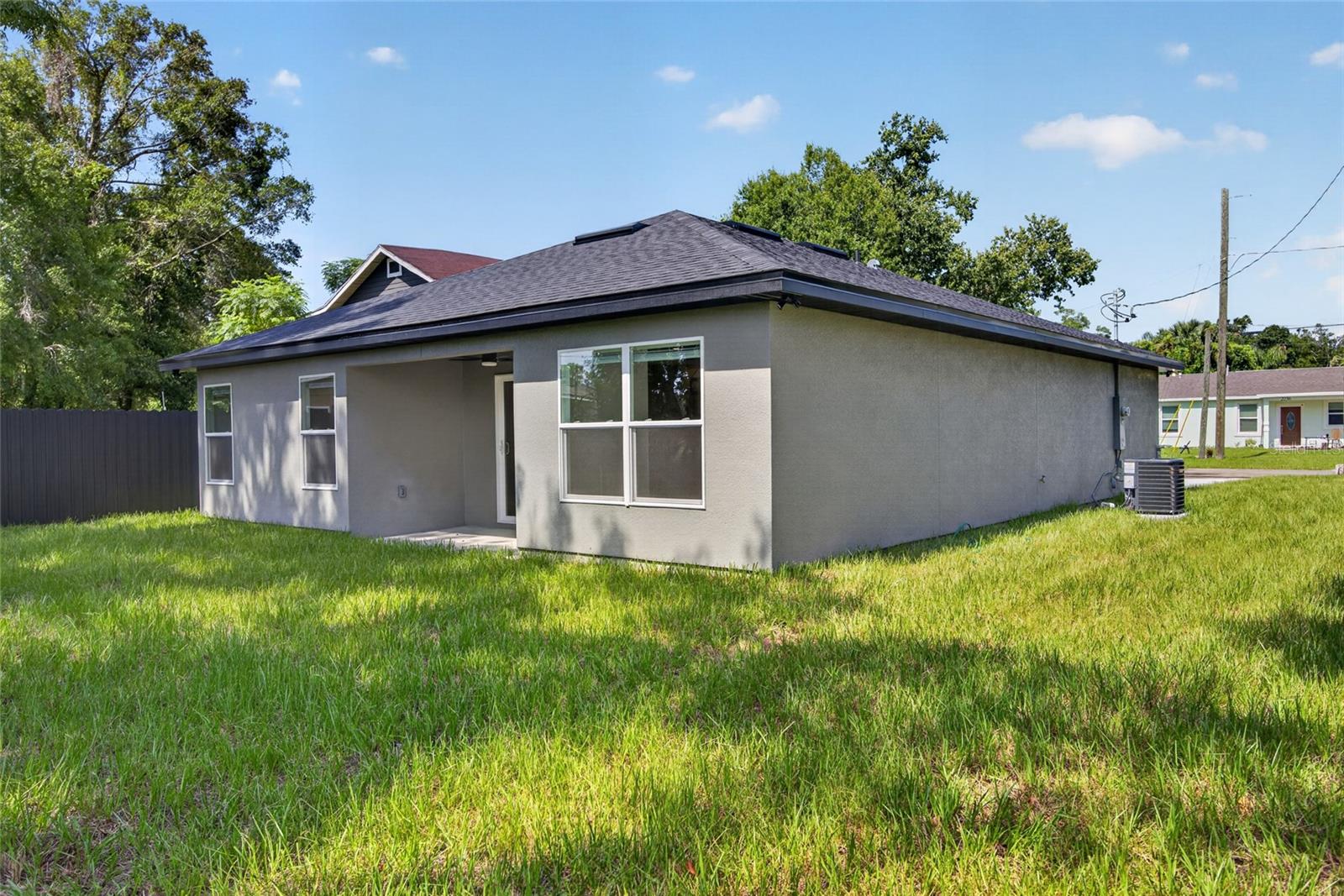 2225 MCCARTHY AVE, SANFORD, FL — photo 39