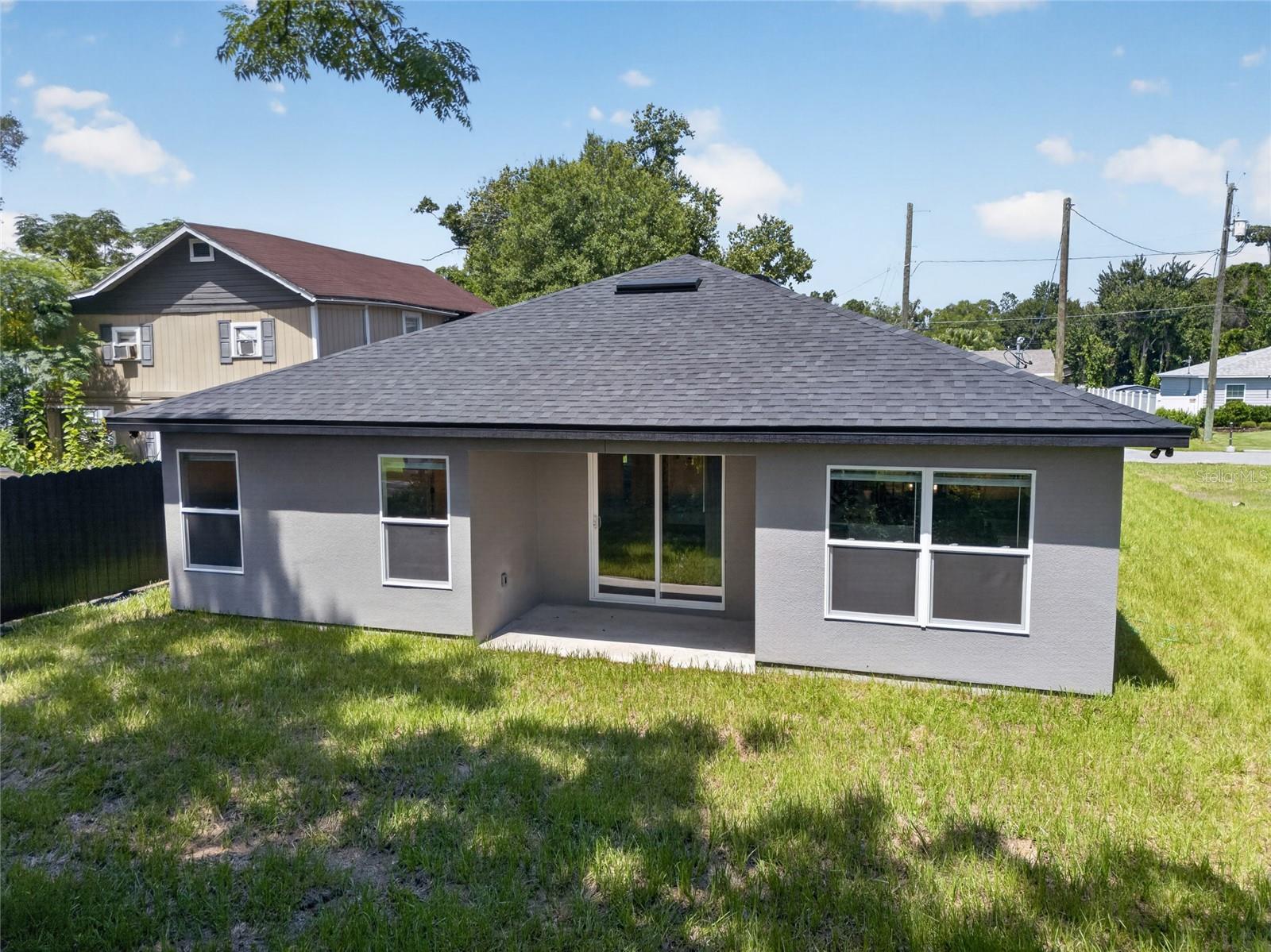 2225 MCCARTHY AVE, SANFORD, FL — photo 40