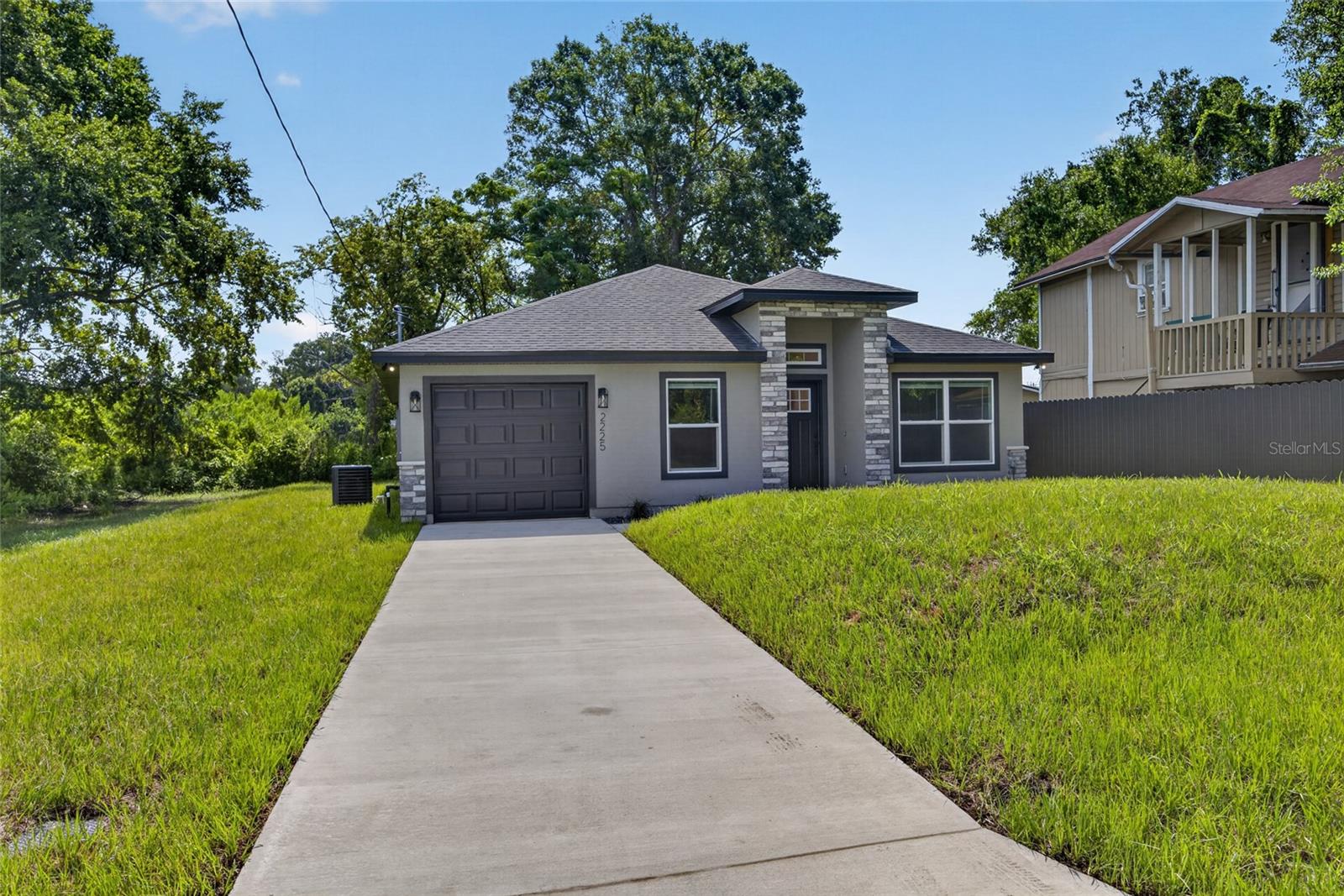 2225 MCCARTHY AVE, SANFORD, FL — photo 41