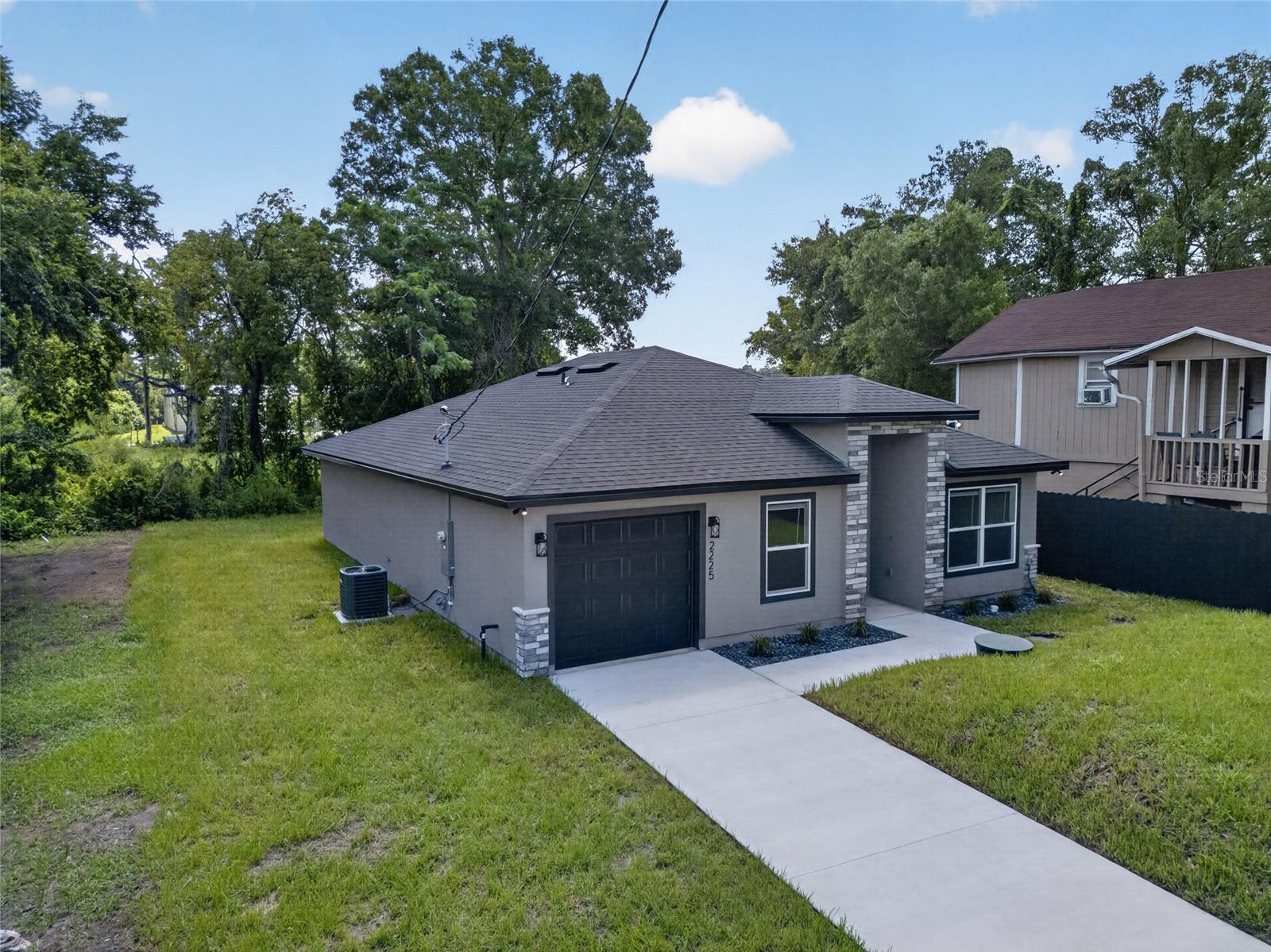 2225 MCCARTHY AVE, SANFORD, FL — photo 42
