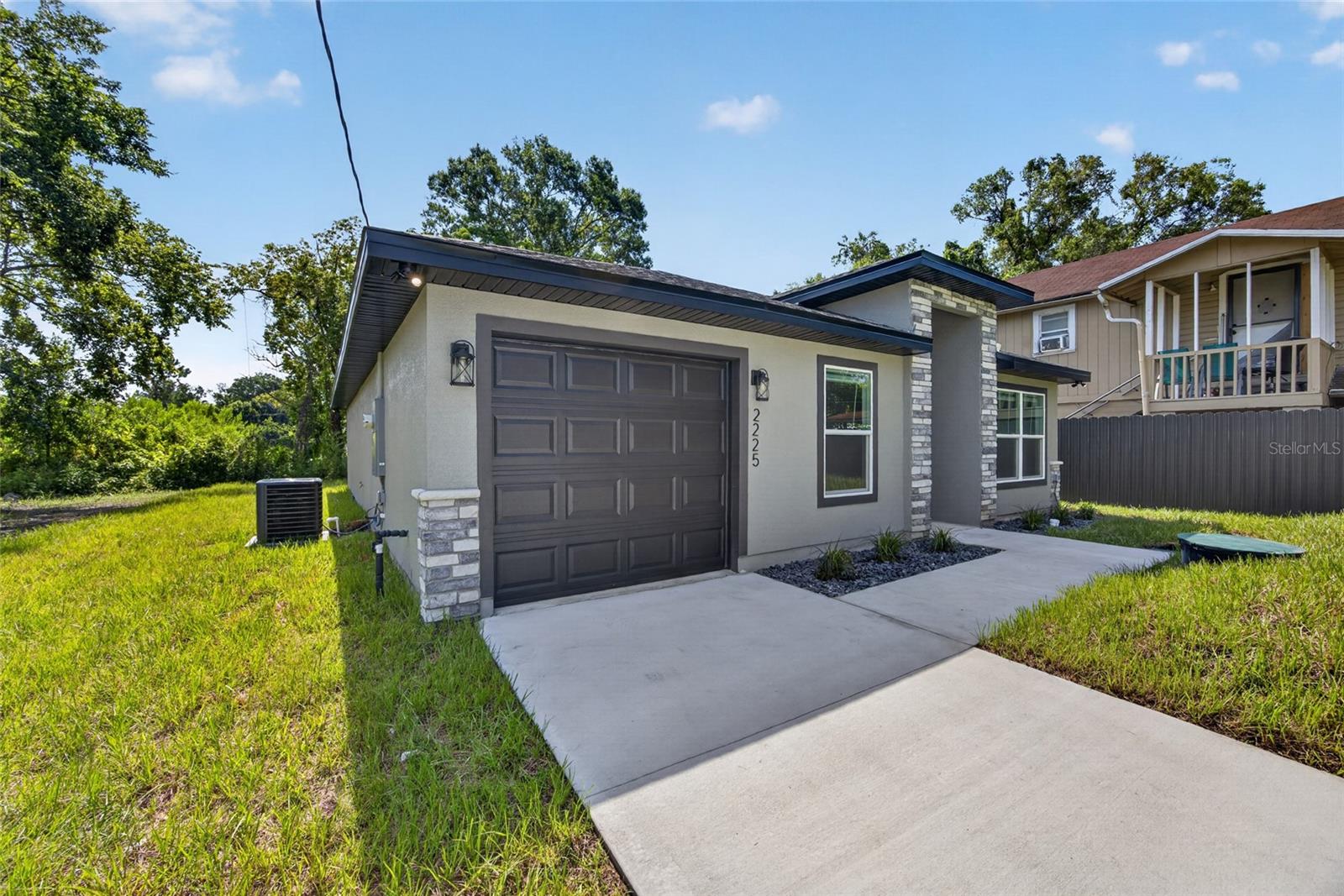 2225 MCCARTHY AVE, SANFORD, FL — photo 43
