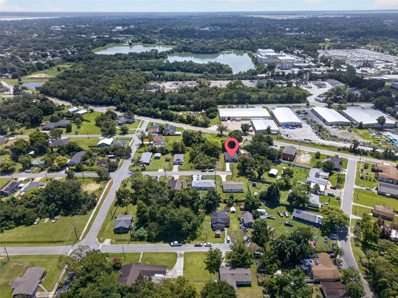 2225 MCCARTHY AVE, SANFORD, FL — photo 45