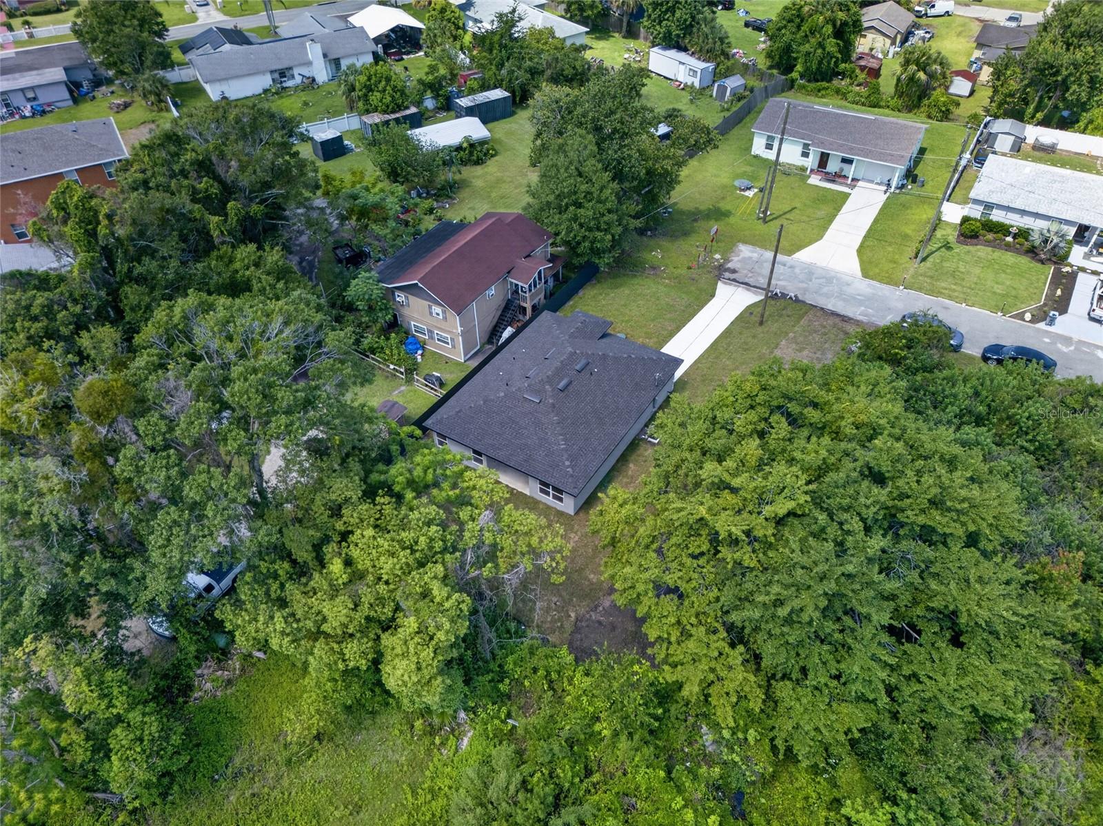 2225 MCCARTHY AVE, SANFORD, FL — photo 46