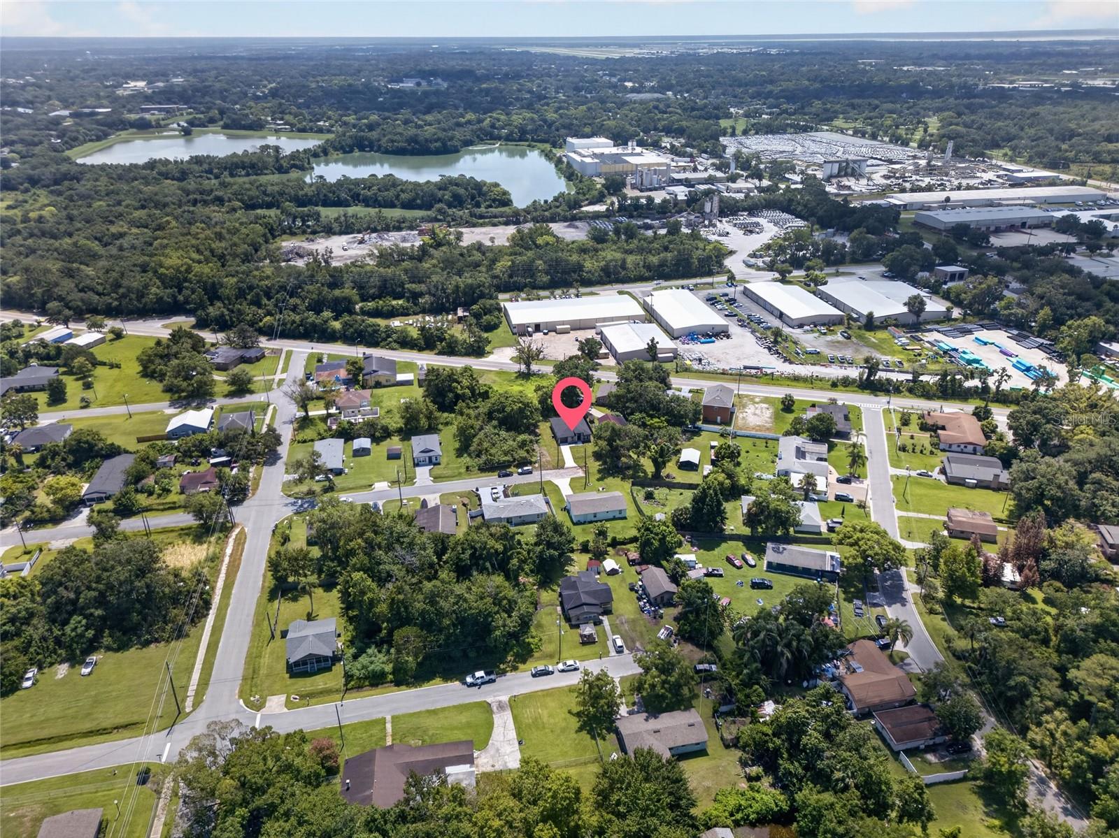 2225 MCCARTHY AVE, SANFORD, FL — photo 47