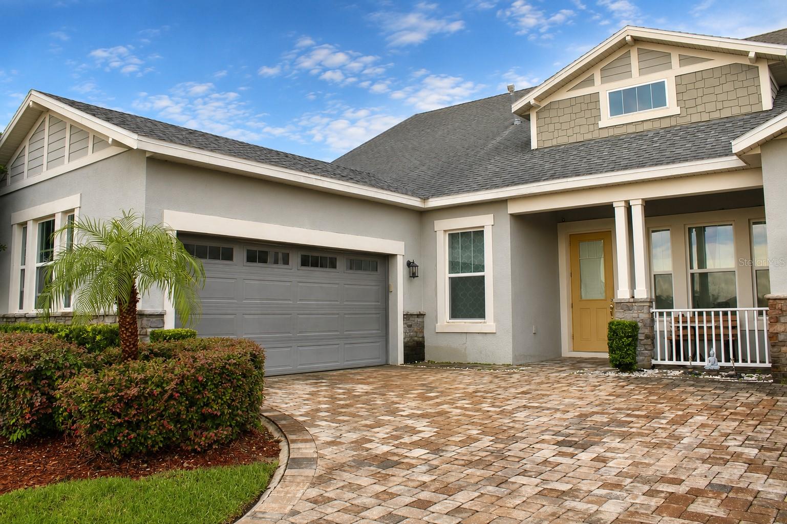 14779 MCCLANE RD, WINTER GARDEN, FL — photo 2