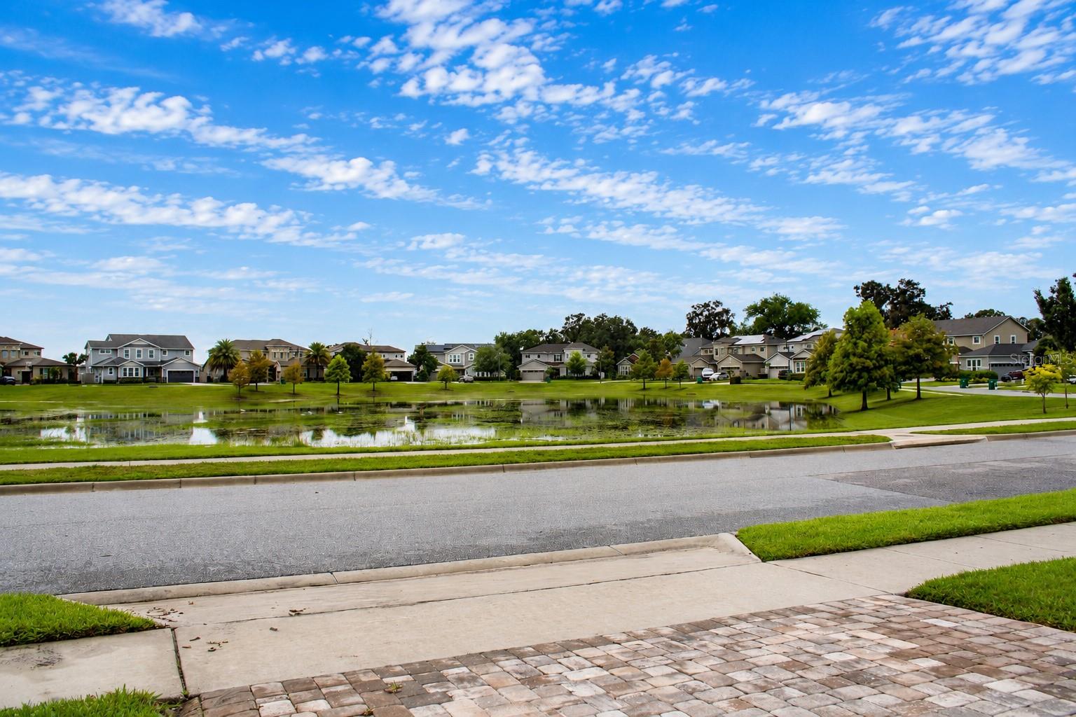 14779 MCCLANE RD, WINTER GARDEN, FL — photo 3
