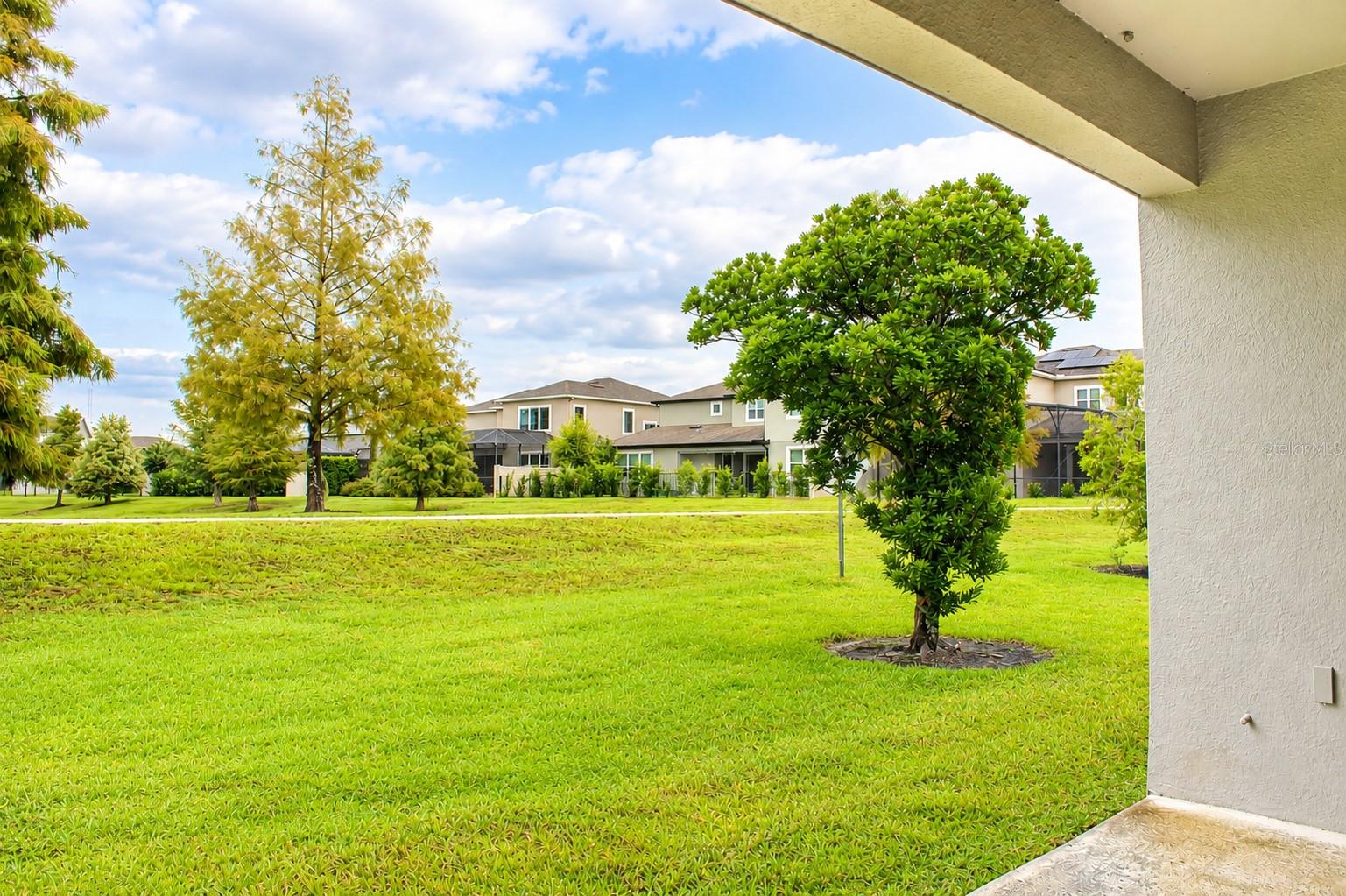 14779 MCCLANE RD, WINTER GARDEN, FL — photo 37