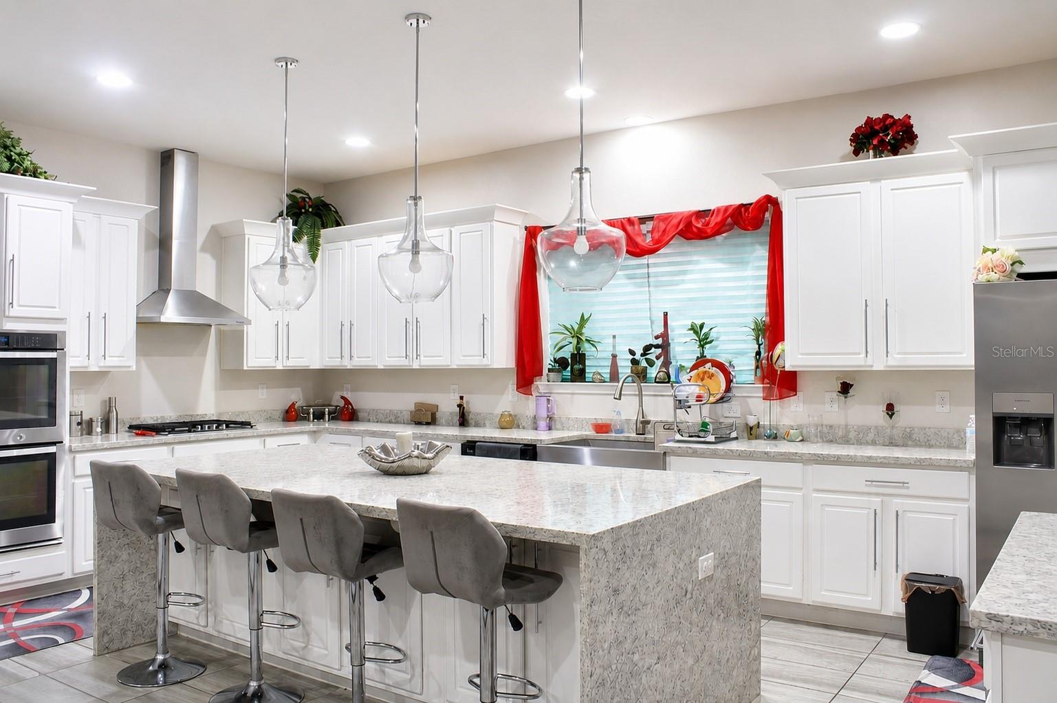 14779 MCCLANE RD, WINTER GARDEN, FL — photo 8