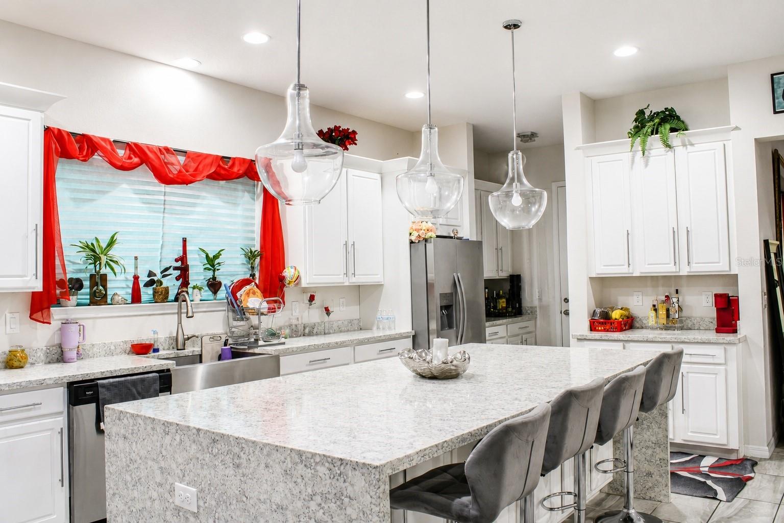 14779 MCCLANE RD, WINTER GARDEN, FL — photo 9