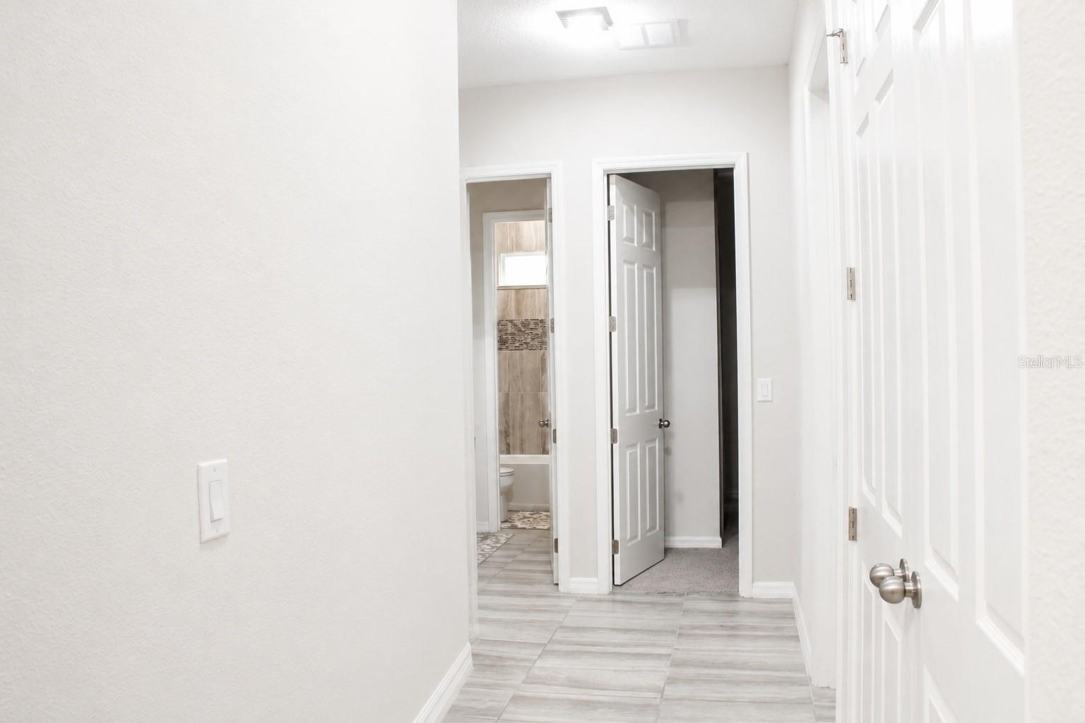 14779 MCCLANE RD, WINTER GARDEN, FL — photo 16