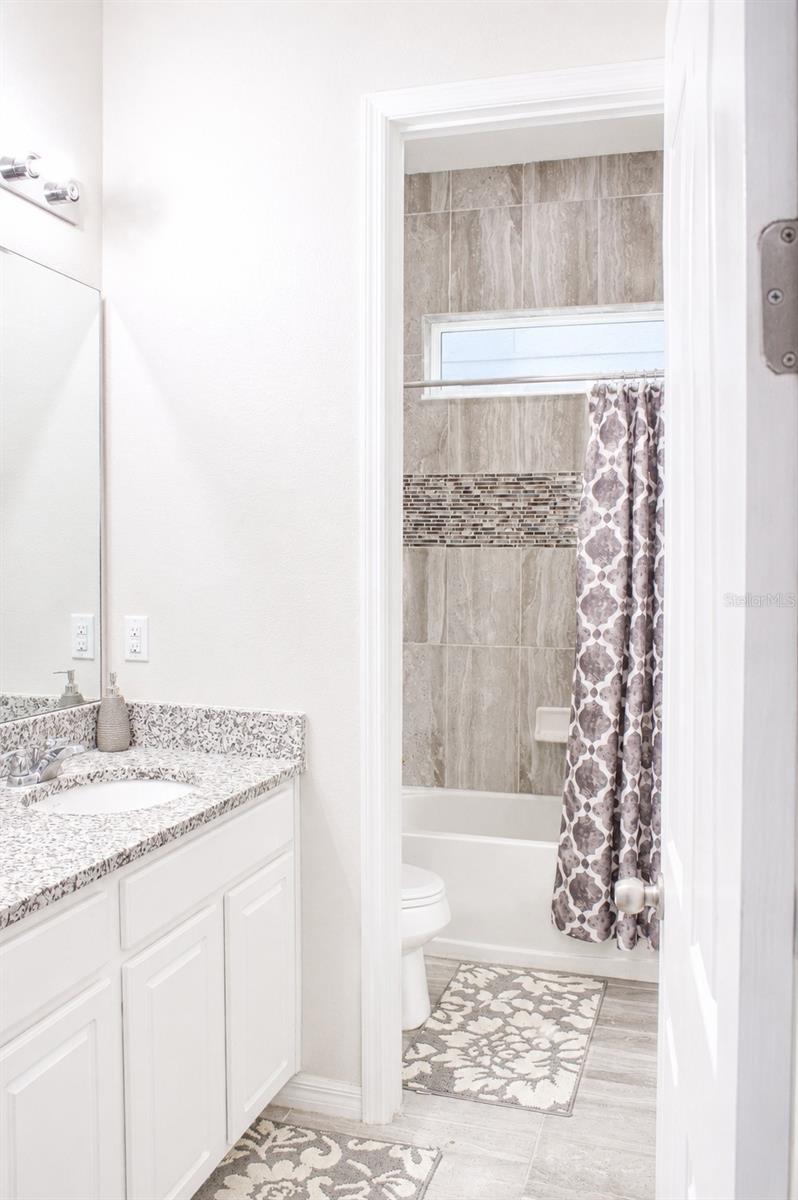14779 MCCLANE RD, WINTER GARDEN, FL — photo 18