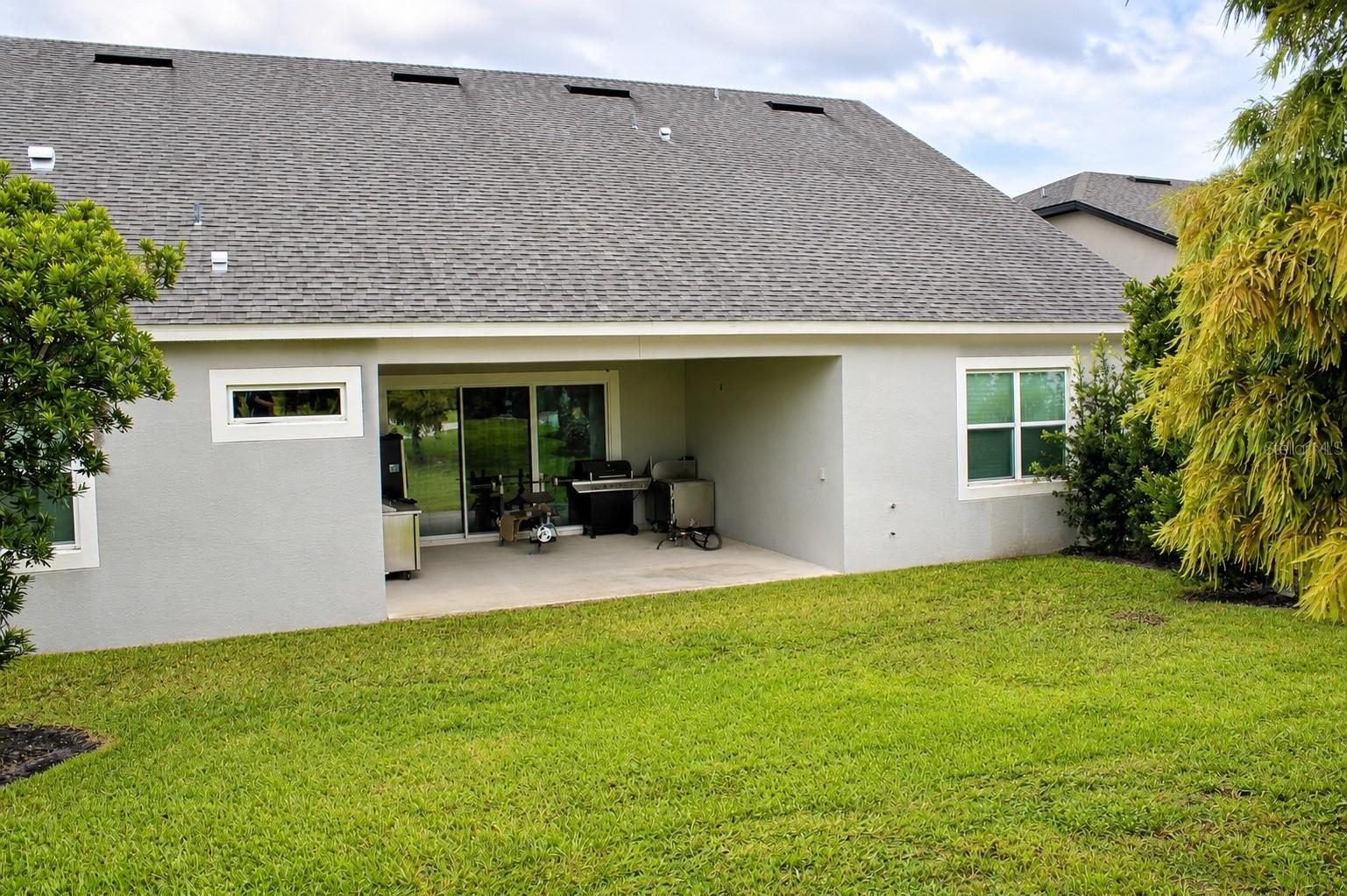 14779 MCCLANE RD, WINTER GARDEN, FL — photo 39