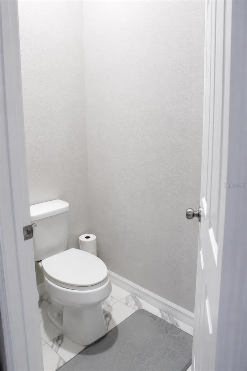 14779 MCCLANE RD, WINTER GARDEN, FL — photo 31