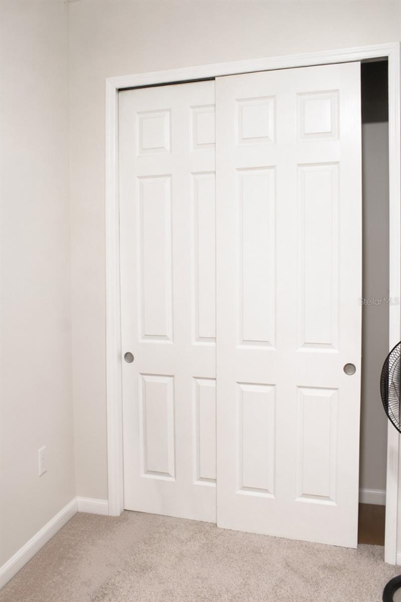 14779 MCCLANE RD, WINTER GARDEN, FL — photo 13