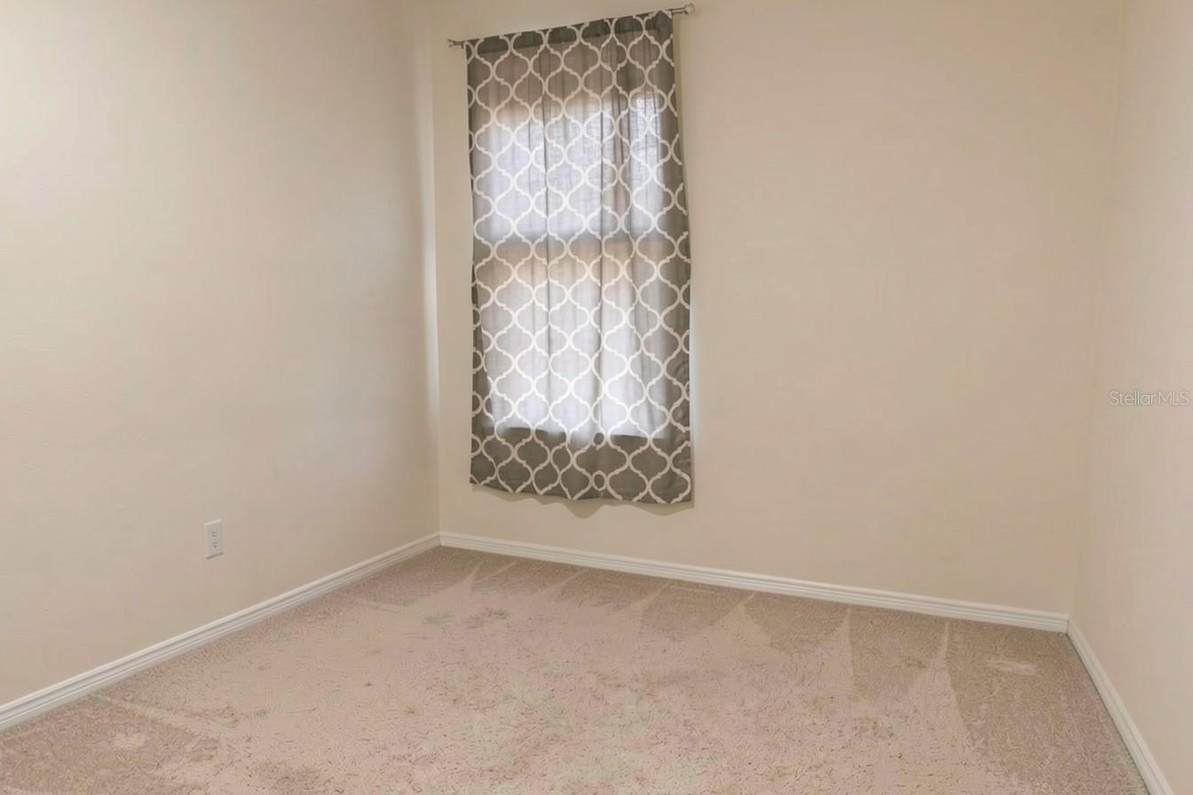 14779 MCCLANE RD, WINTER GARDEN, FL — photo 17