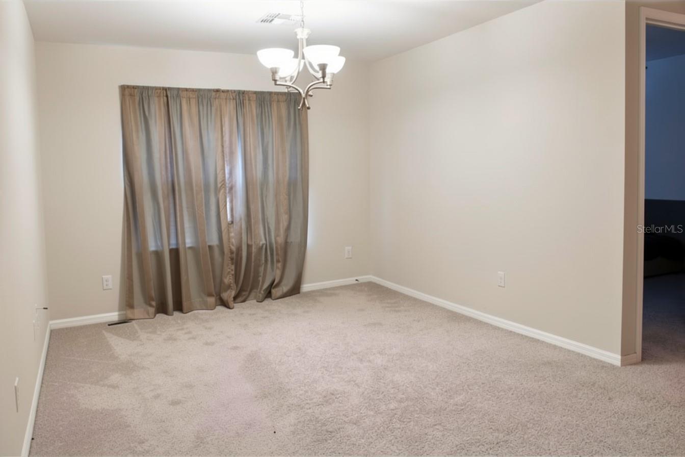 14779 MCCLANE RD, WINTER GARDEN, FL — photo 33