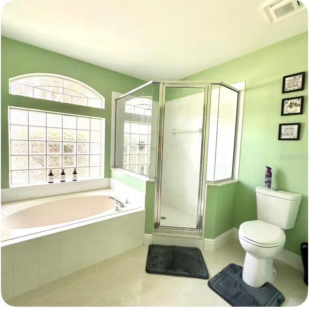 14 WAYLAND PL, PALM COAST, FL — photo 27
