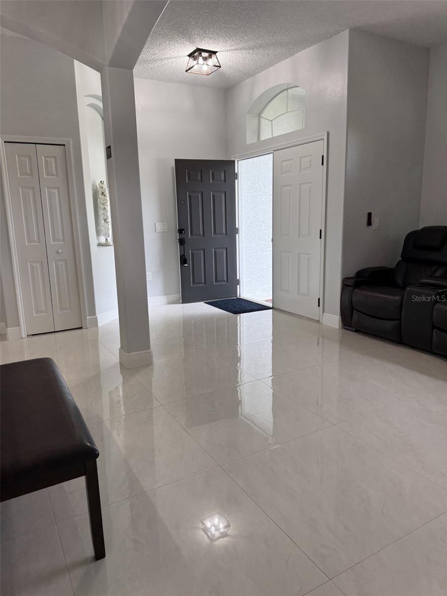 14 WAYLAND PL, PALM COAST, FL — photo 4