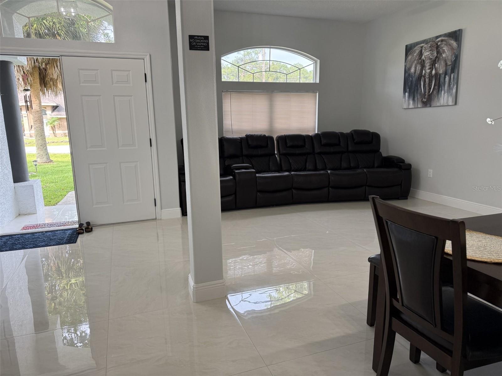 14 WAYLAND PL, PALM COAST, FL — photo 8