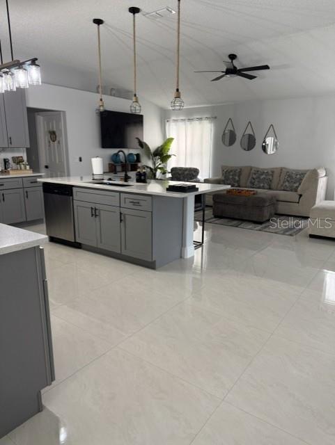 14 WAYLAND PL, PALM COAST, FL — photo 15