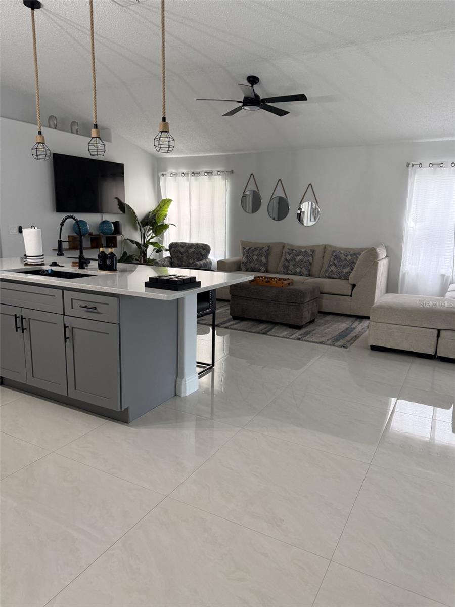 14 WAYLAND PL, PALM COAST, FL — photo 14
