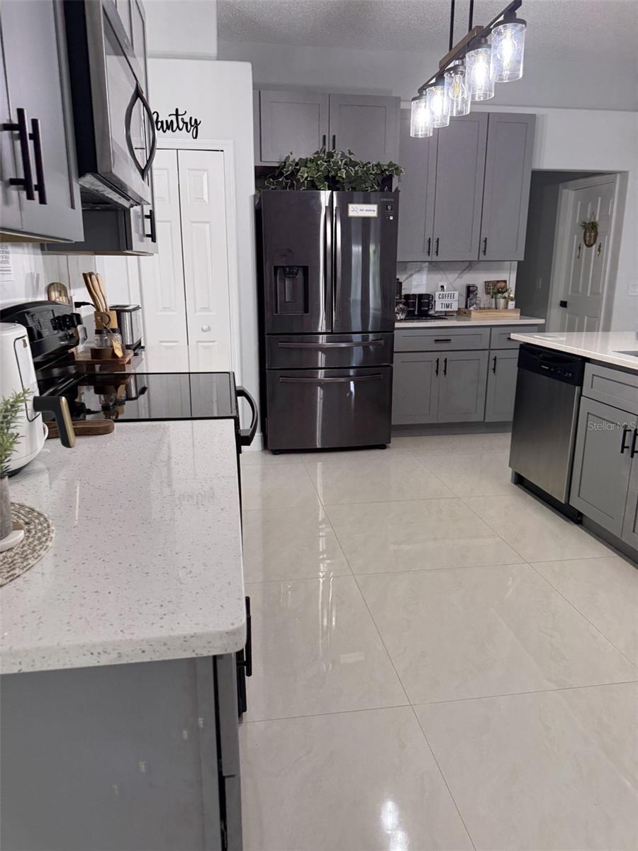 14 WAYLAND PL, PALM COAST, FL — photo 10
