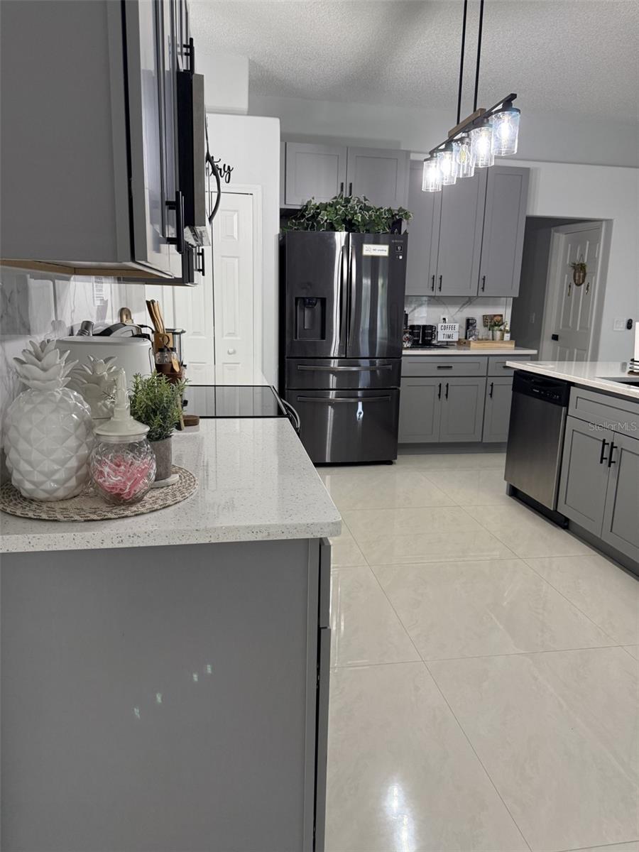 14 WAYLAND PL, PALM COAST, FL — photo 16