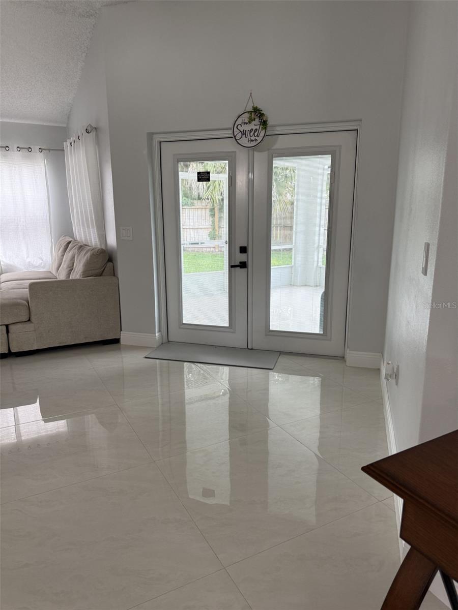 14 WAYLAND PL, PALM COAST, FL — photo 23
