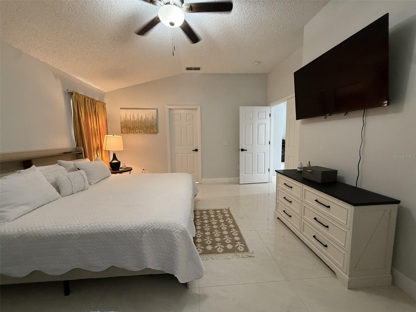 14 WAYLAND PL, PALM COAST, FL — photo 25