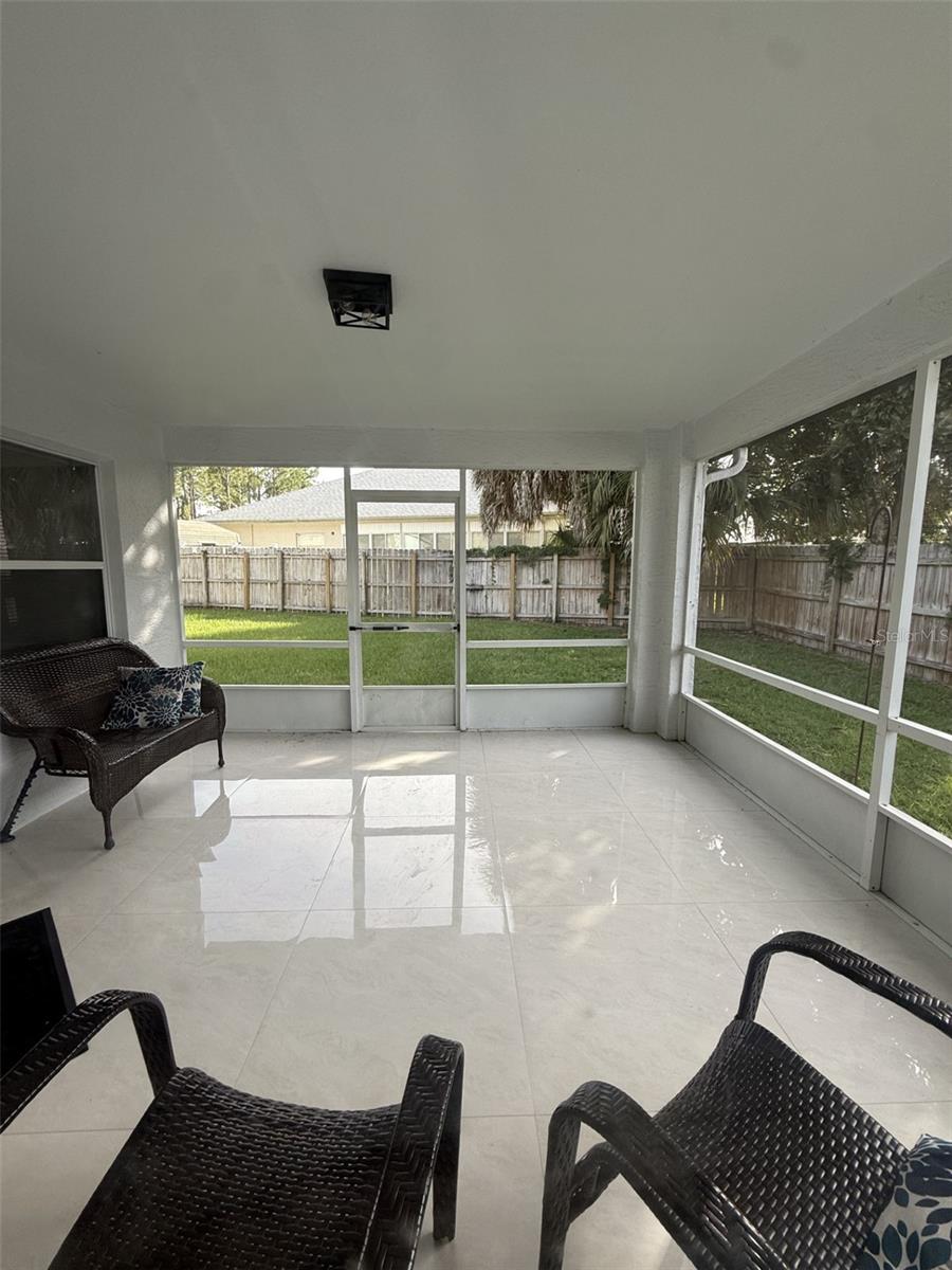 14 WAYLAND PL, PALM COAST, FL — photo 24