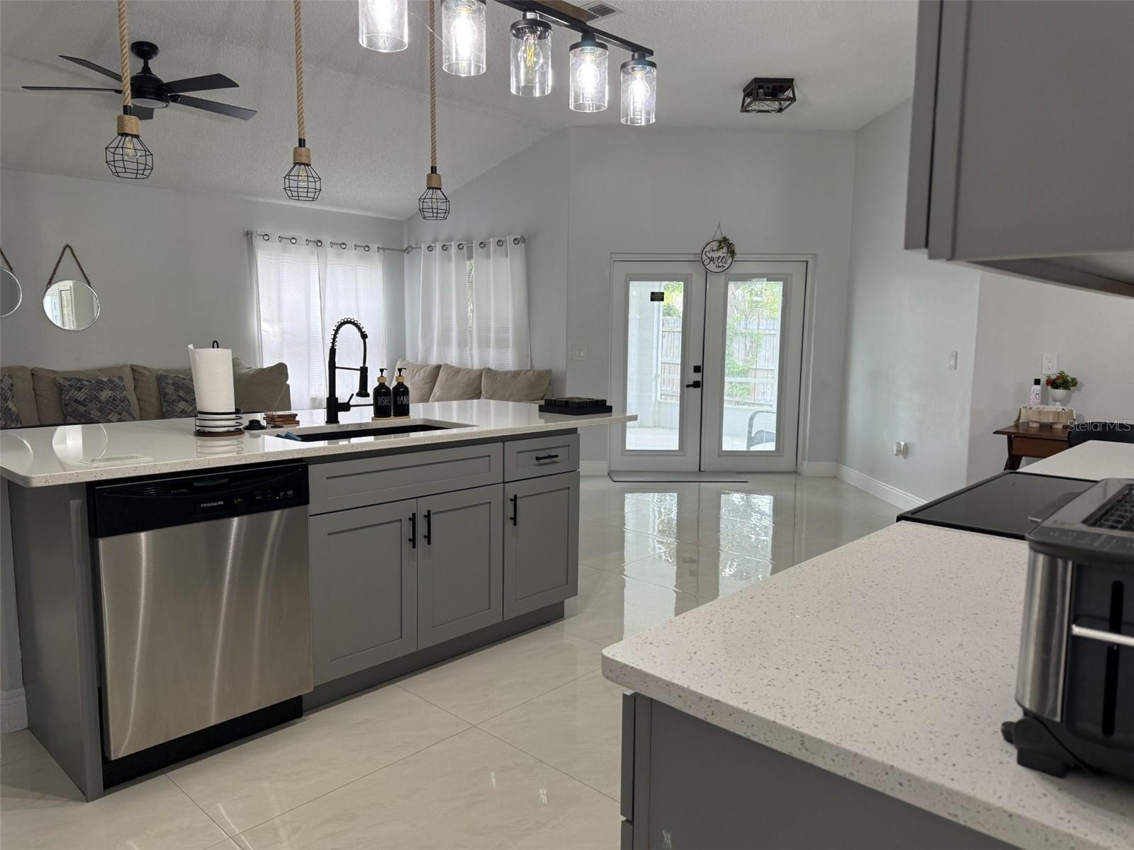 14 WAYLAND PL, PALM COAST, FL — photo 18