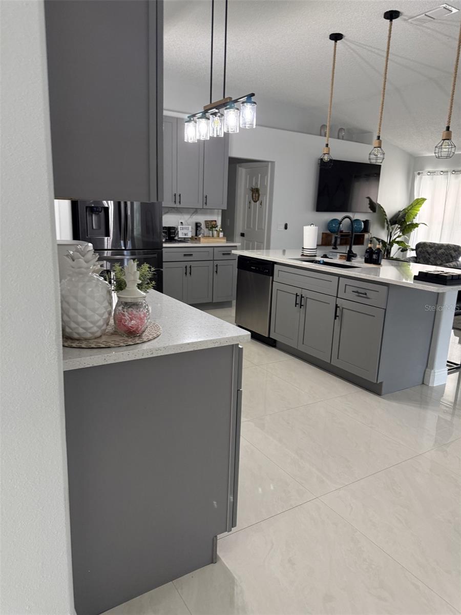 14 WAYLAND PL, PALM COAST, FL — photo 17
