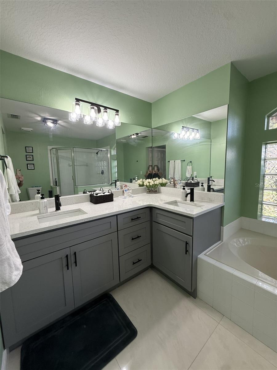 14 WAYLAND PL, PALM COAST, FL — photo 32