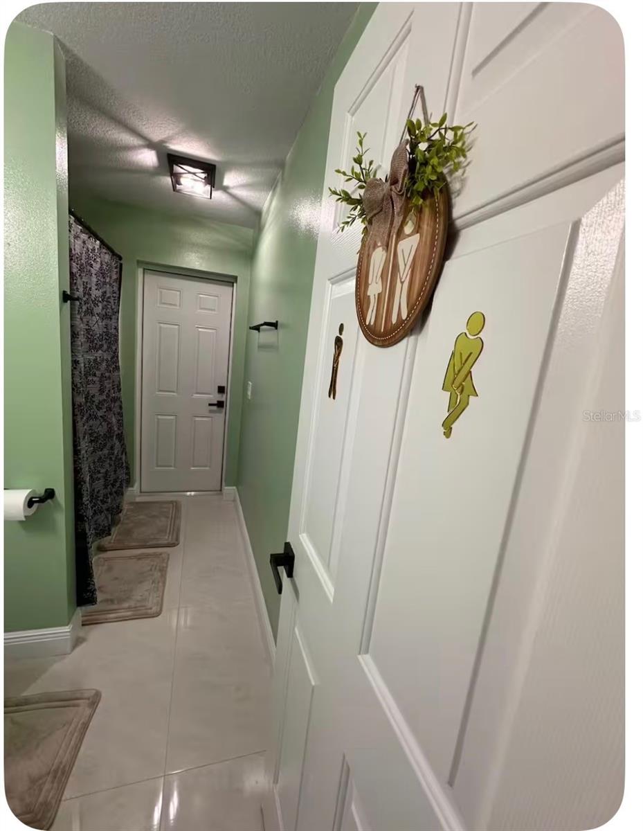 14 WAYLAND PL, PALM COAST, FL — photo 34
