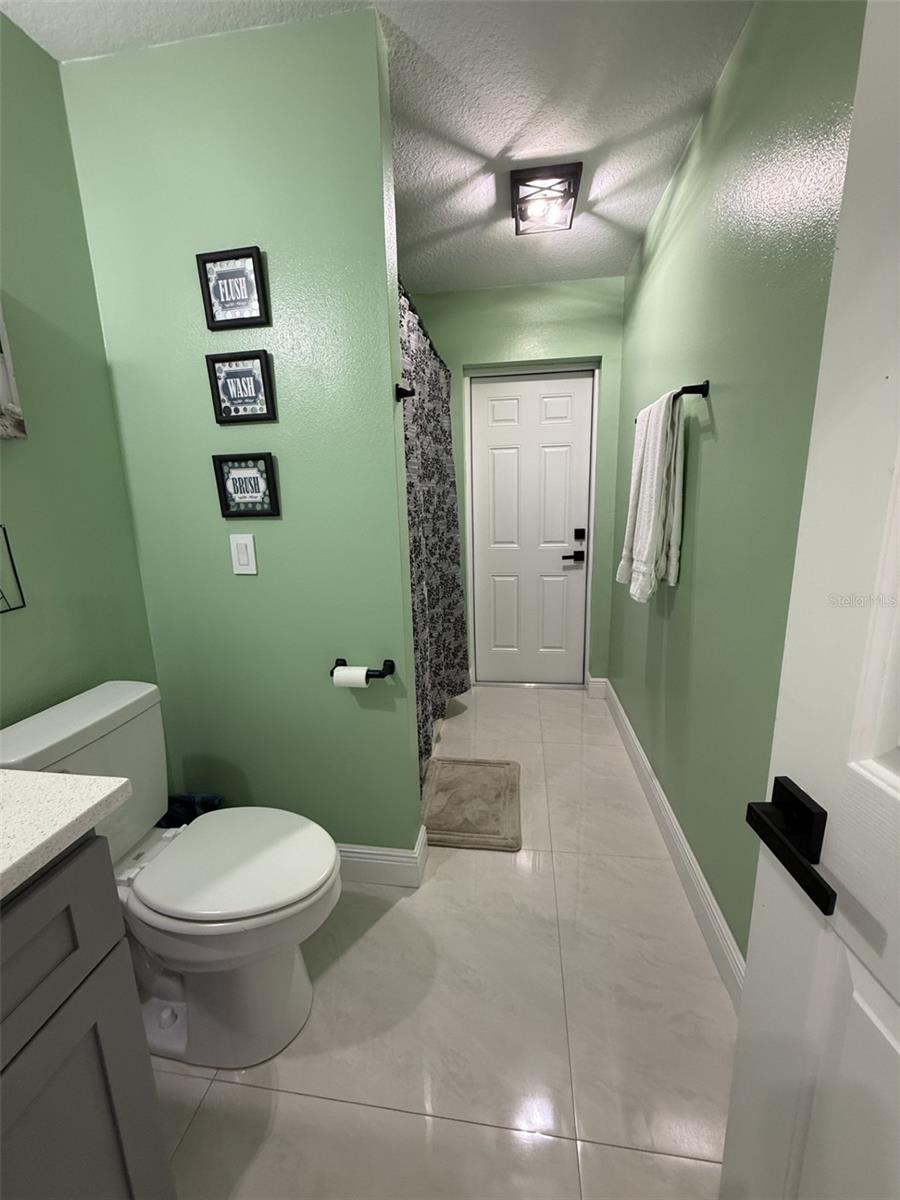 14 WAYLAND PL, PALM COAST, FL — photo 37