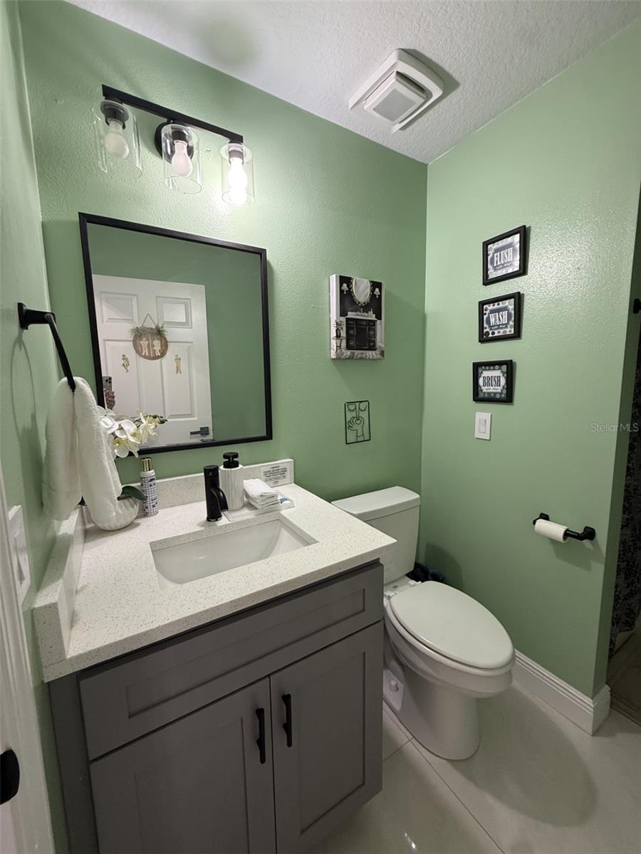 14 WAYLAND PL, PALM COAST, FL — photo 38