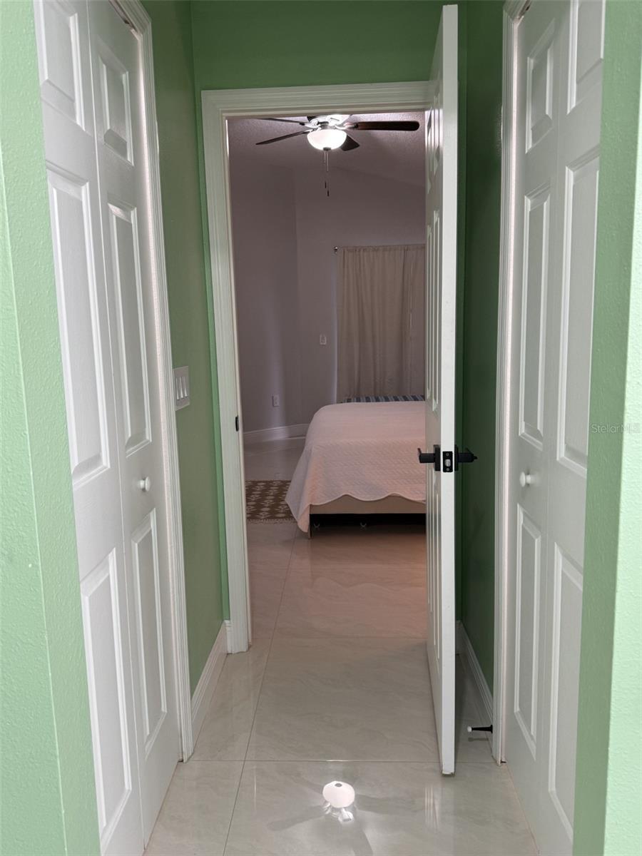 14 WAYLAND PL, PALM COAST, FL — photo 40