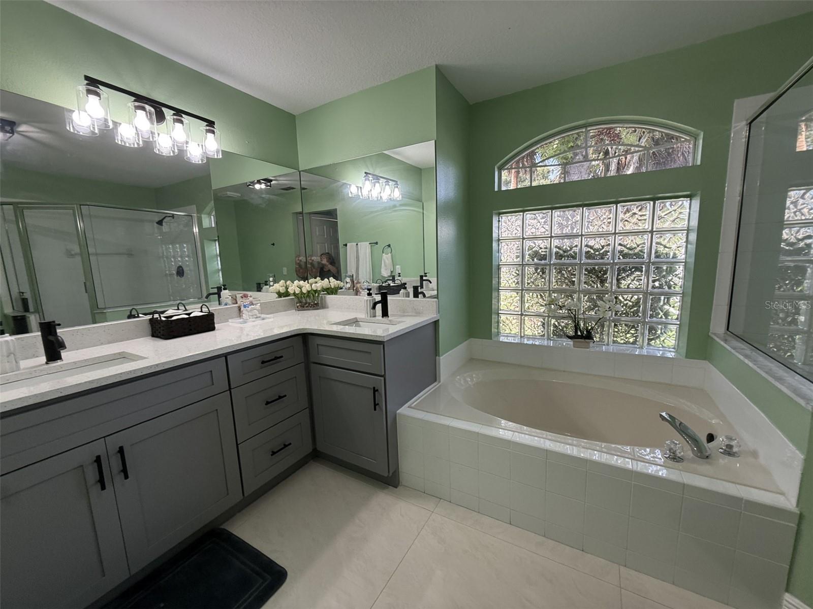 14 WAYLAND PL, PALM COAST, FL — photo 41