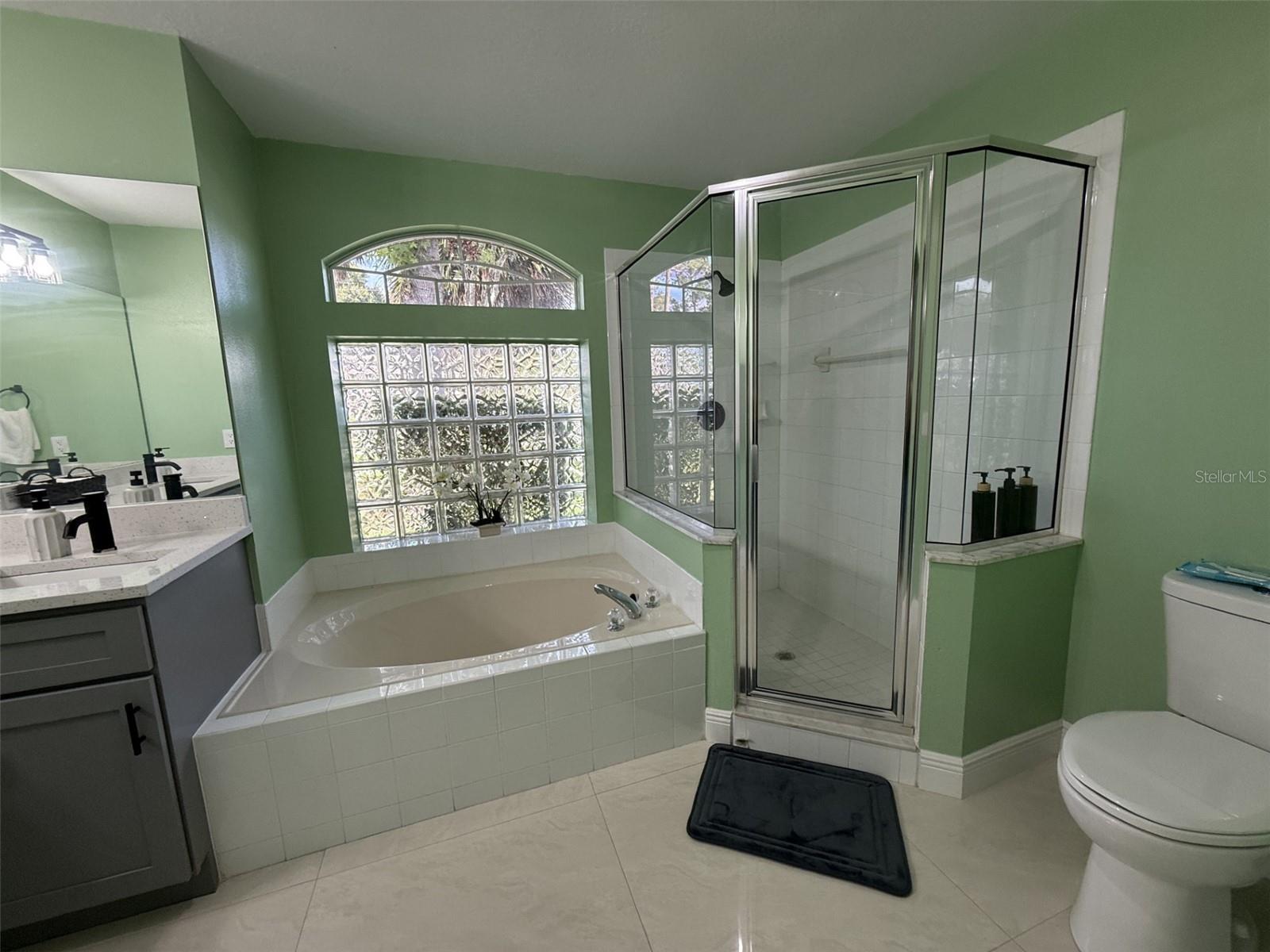 14 WAYLAND PL, PALM COAST, FL — photo 42