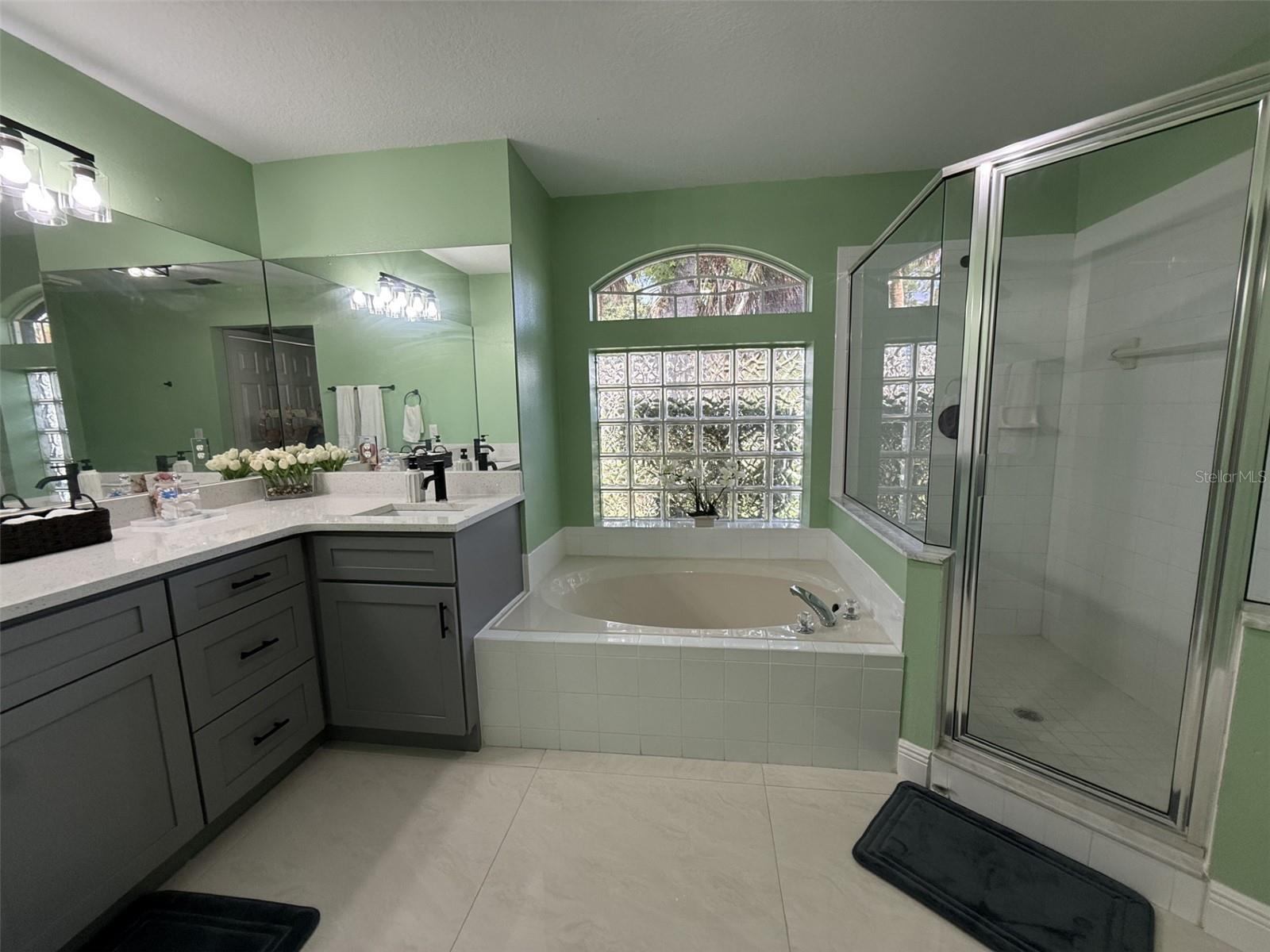 14 WAYLAND PL, PALM COAST, FL — photo 43