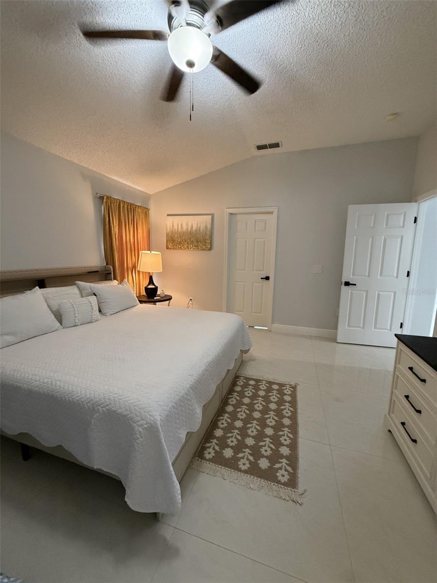 14 WAYLAND PL, PALM COAST, FL — photo 26