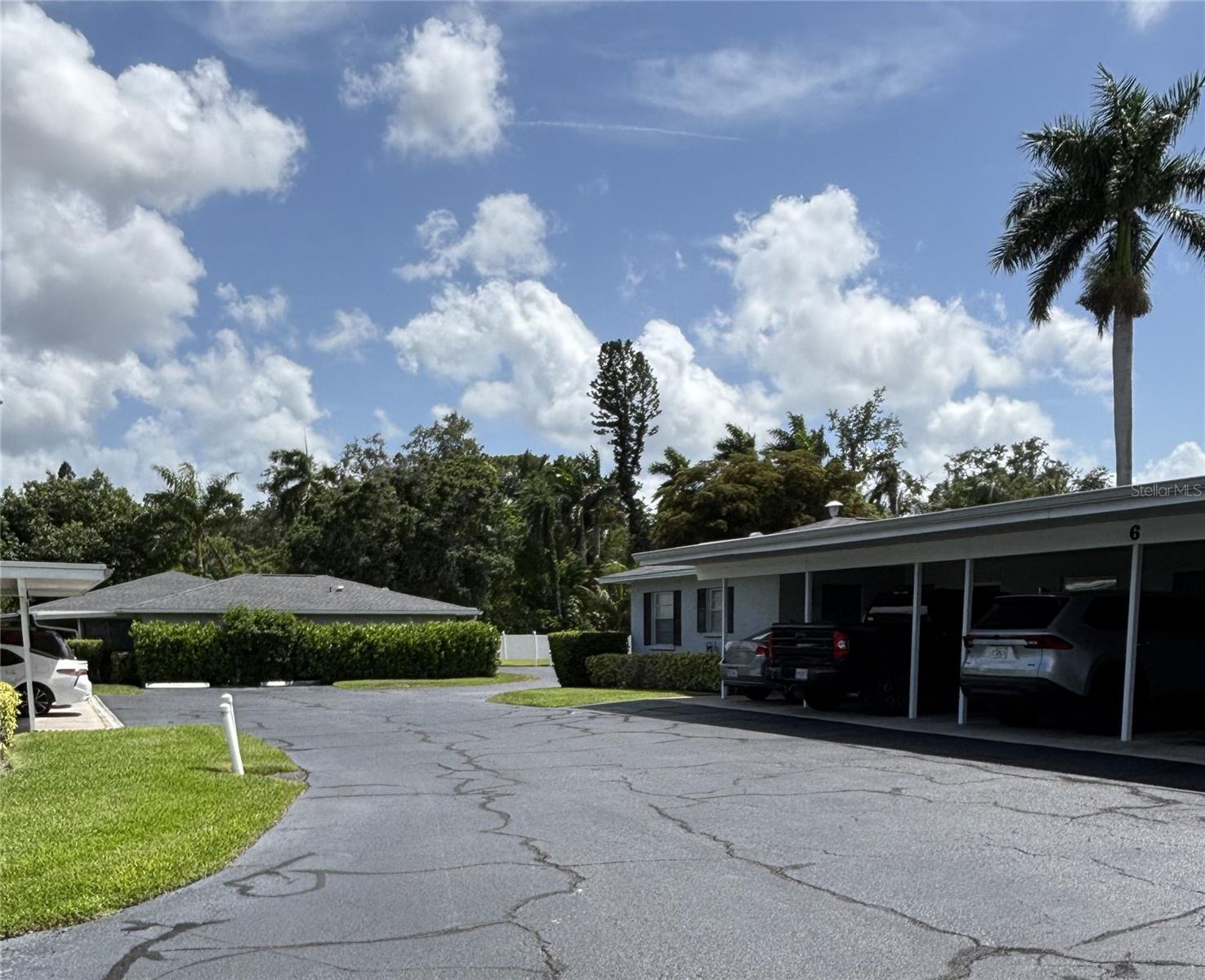 2115 9TH AVE W #6B, BRADENTON, FL
