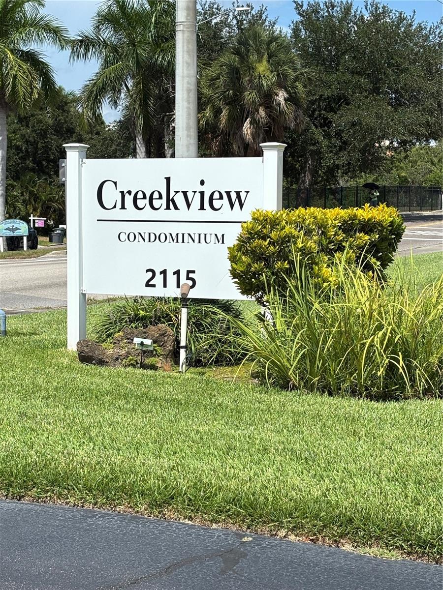 2115 9TH AVE W #6B, BRADENTON, FL — photo 2
