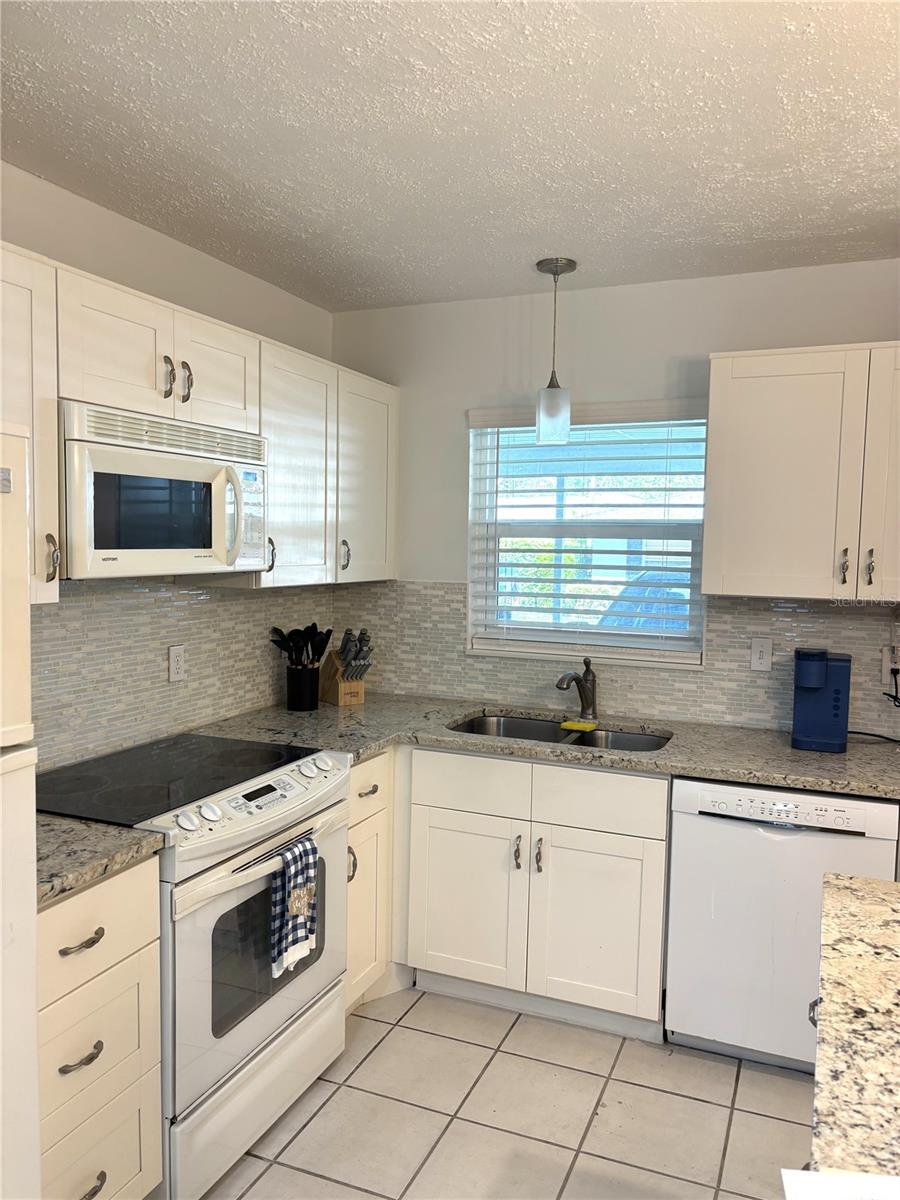 2115 9TH AVE W #6B, BRADENTON, FL — photo 3