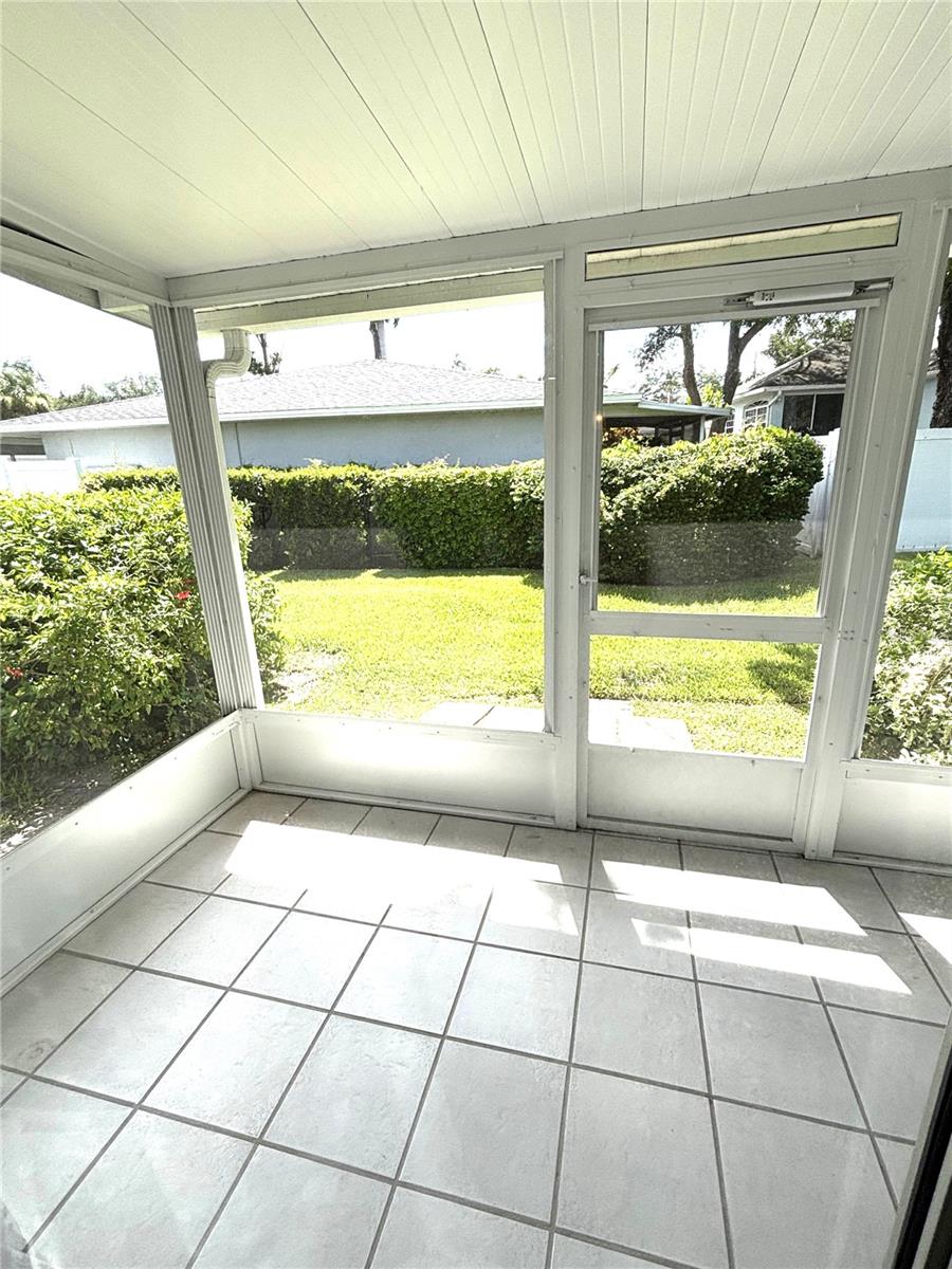 2115 9TH AVE W #6B, BRADENTON, FL — photo 11